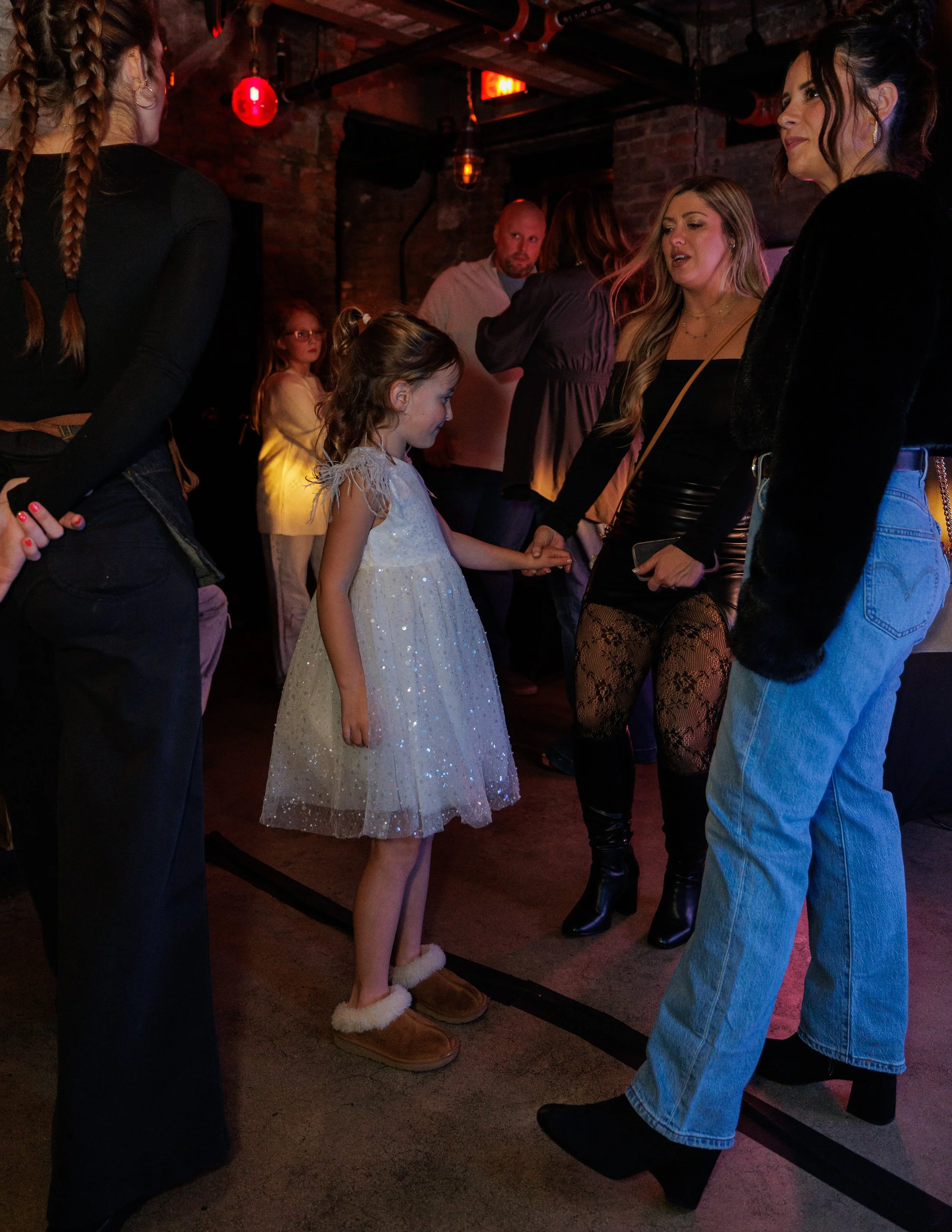 haley woods birthday (30 of 266).jpg