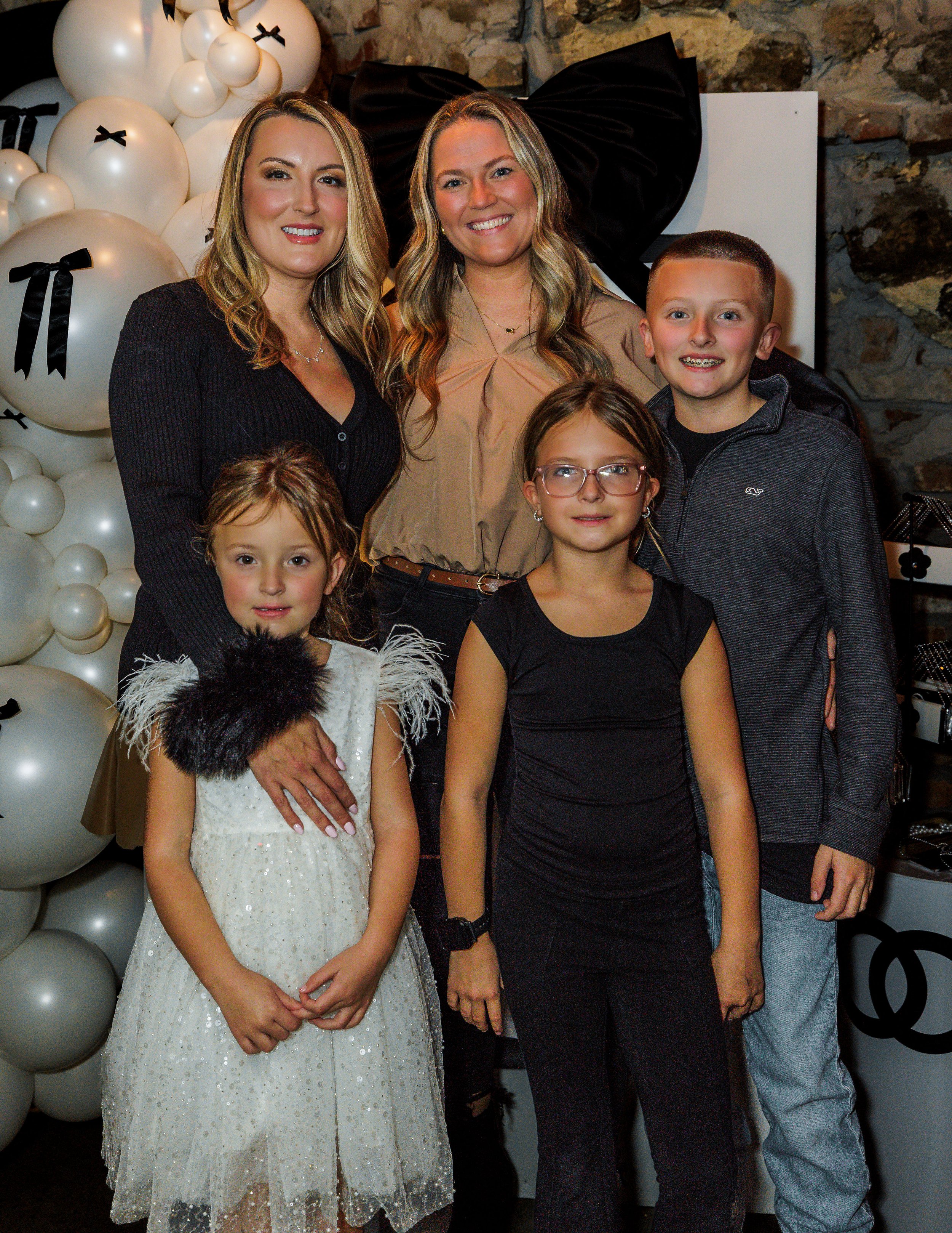 haley woods birthday (96 of 266).jpg