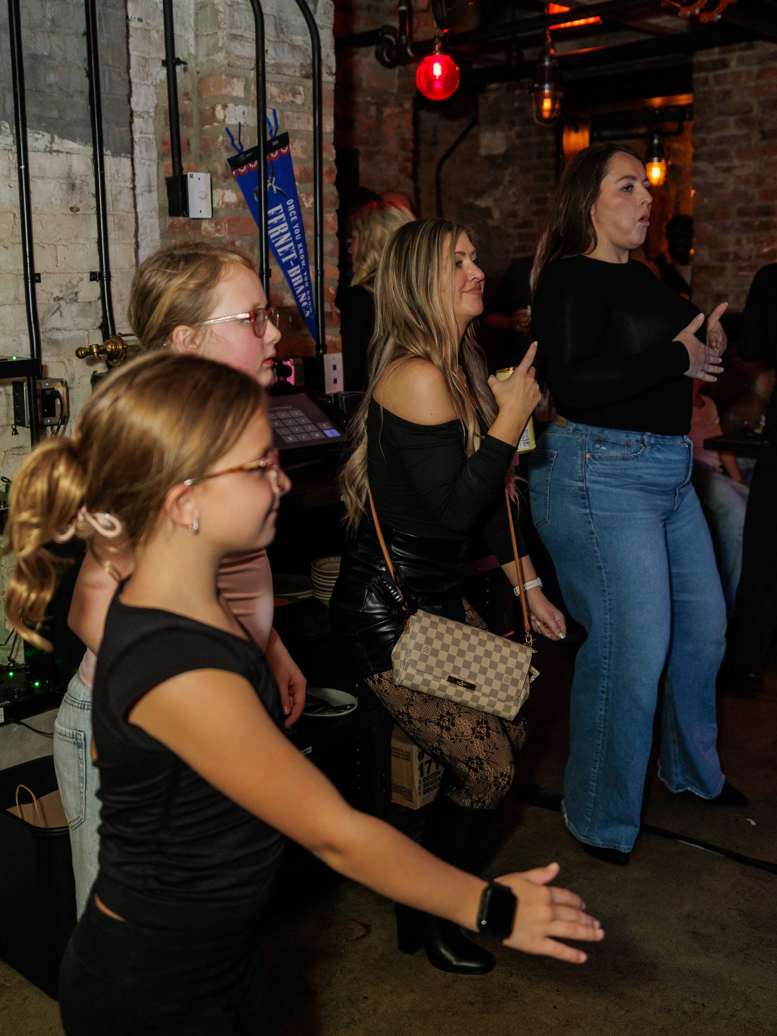 haley woods birthday (191 of 266).jpg