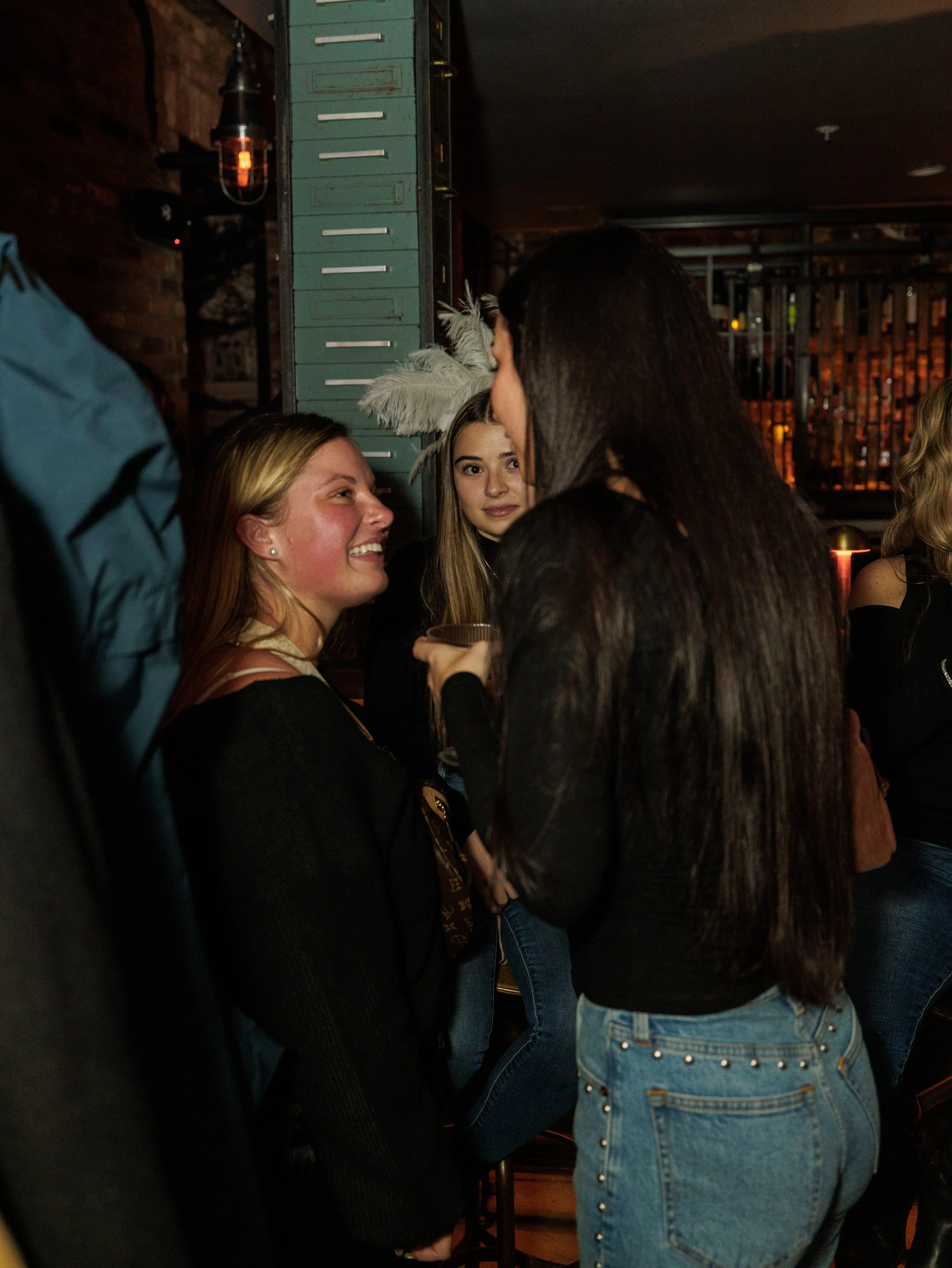 haley woods birthday (211 of 266).jpg