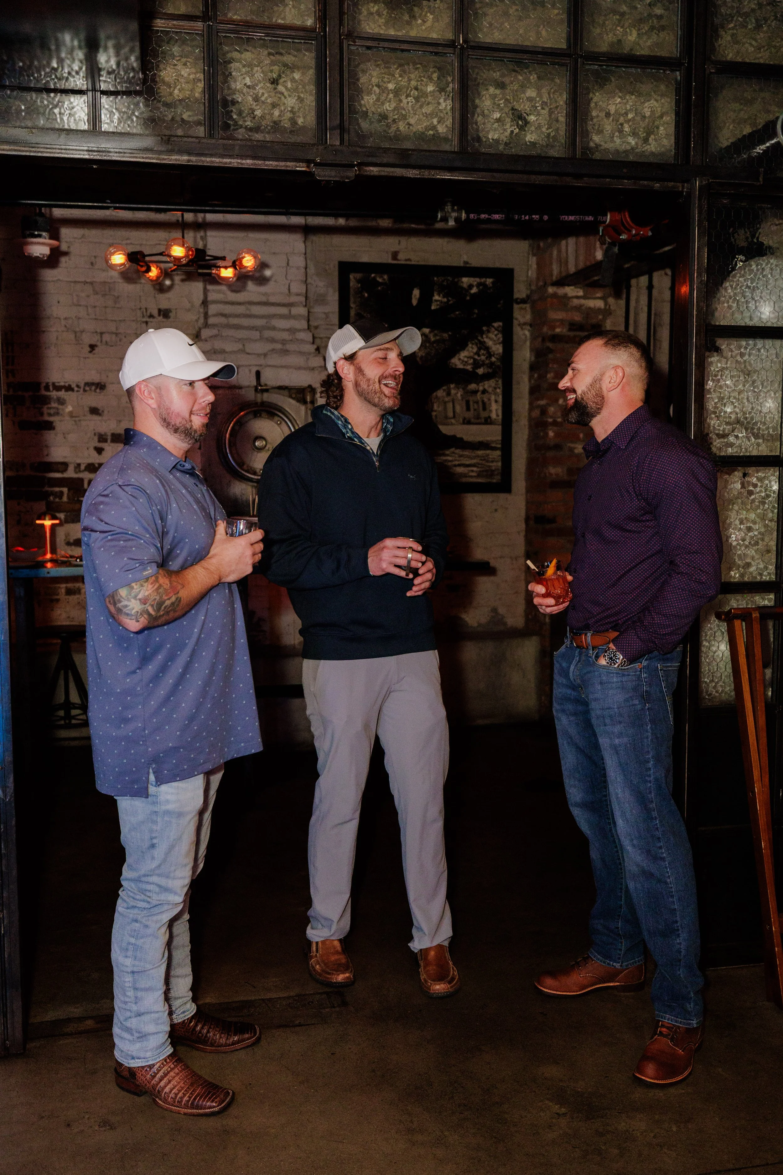 haley woods birthday (31 of 266).jpg