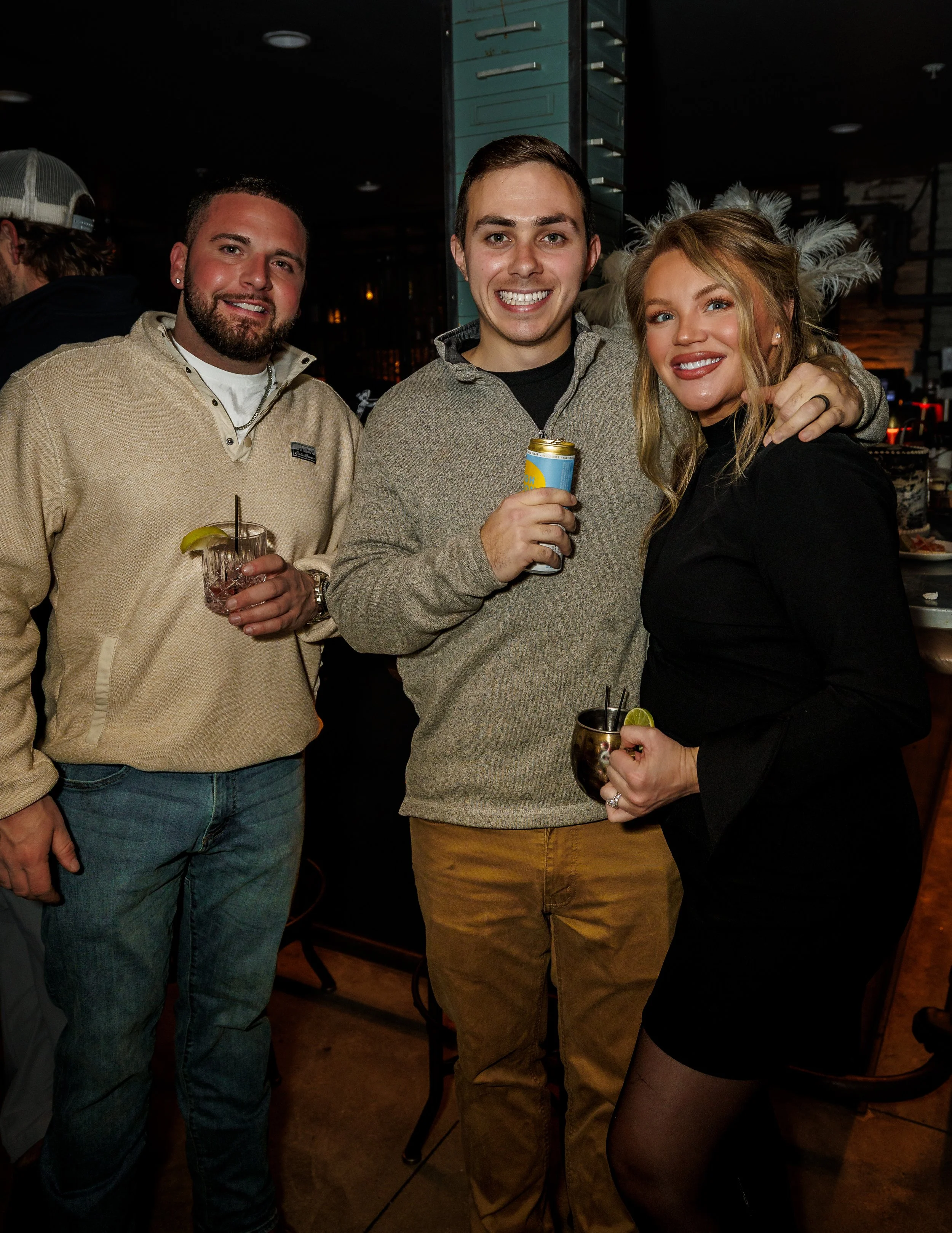 haley woods birthday (63 of 266).jpg