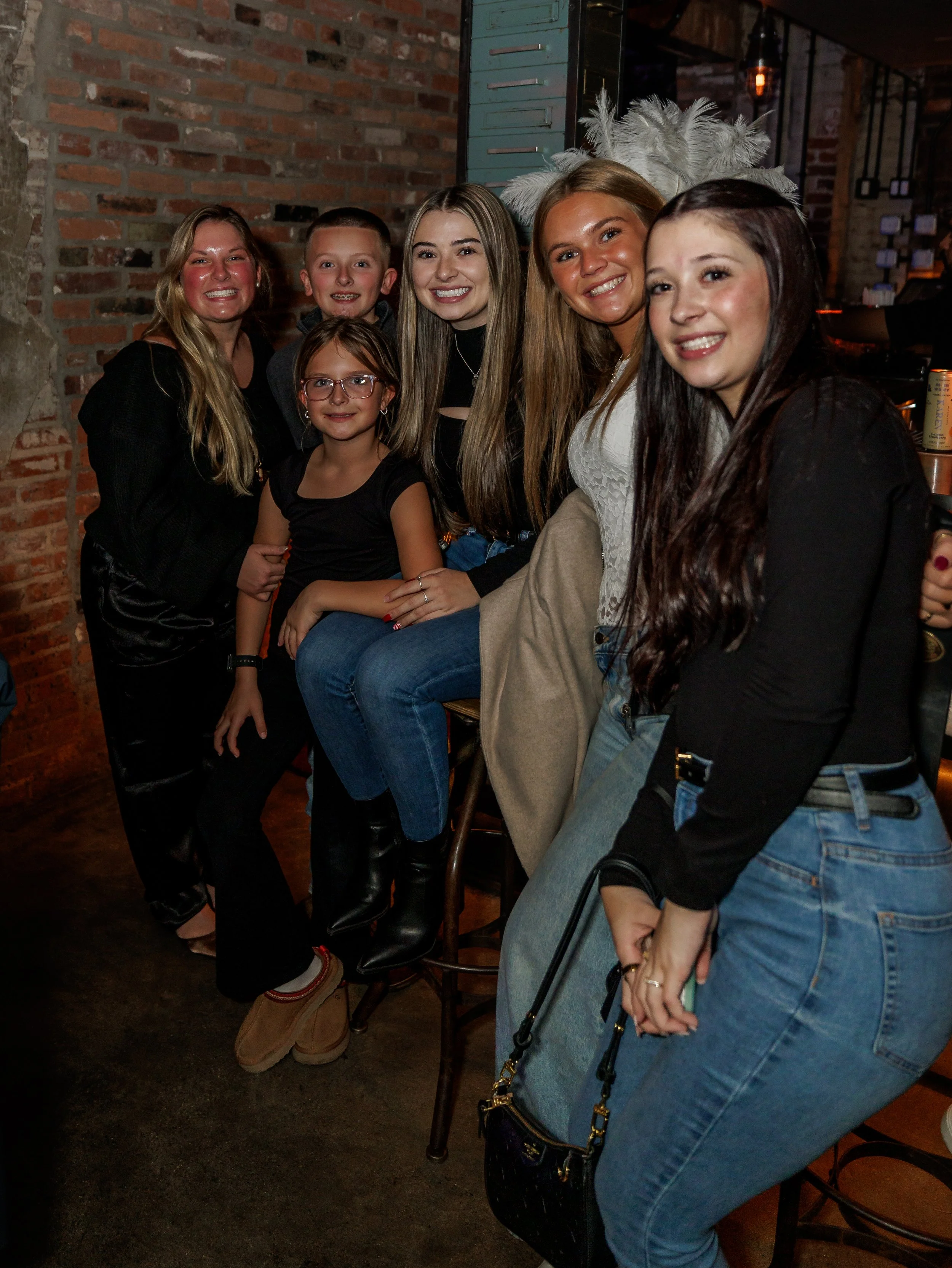 haley woods birthday (170 of 266).jpg