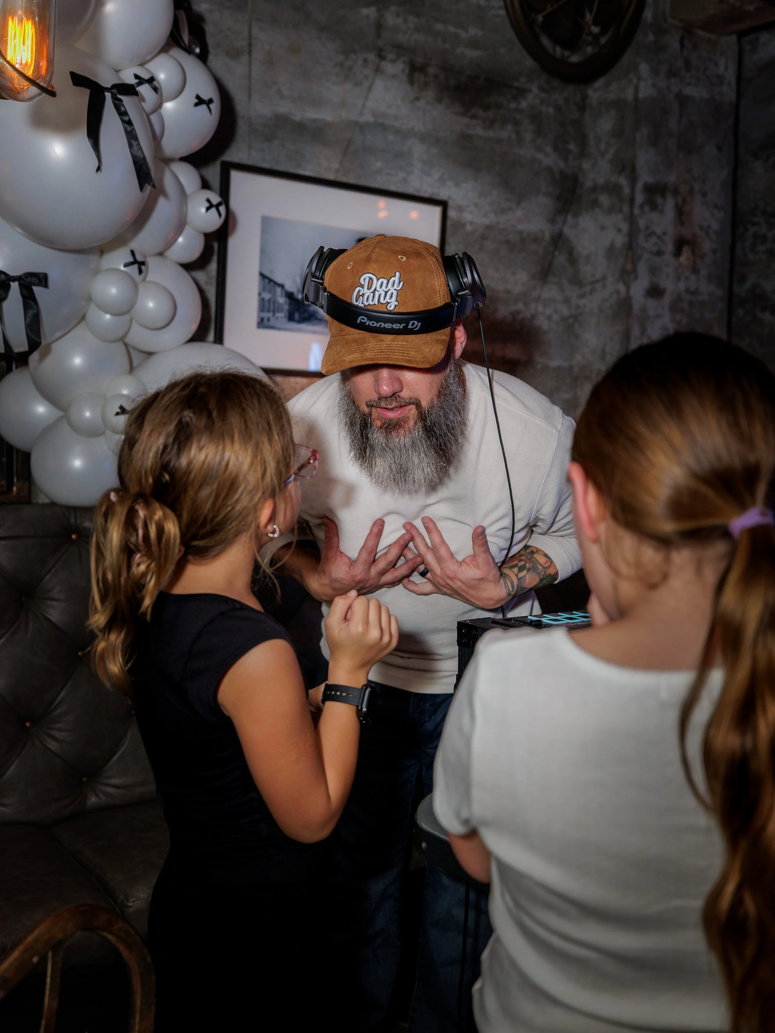 haley woods birthday (241 of 266).jpg