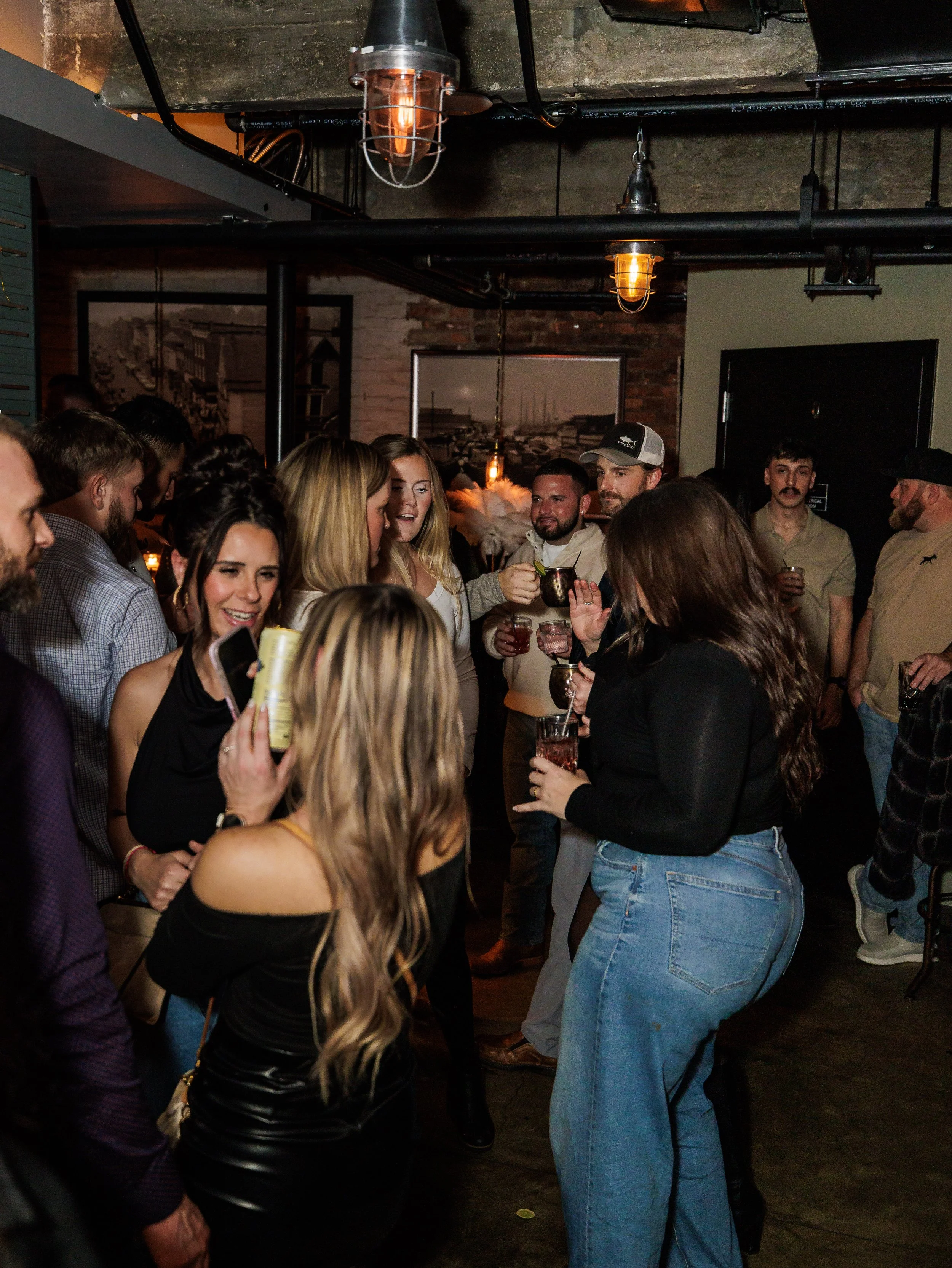 haley woods birthday (167 of 266).jpg