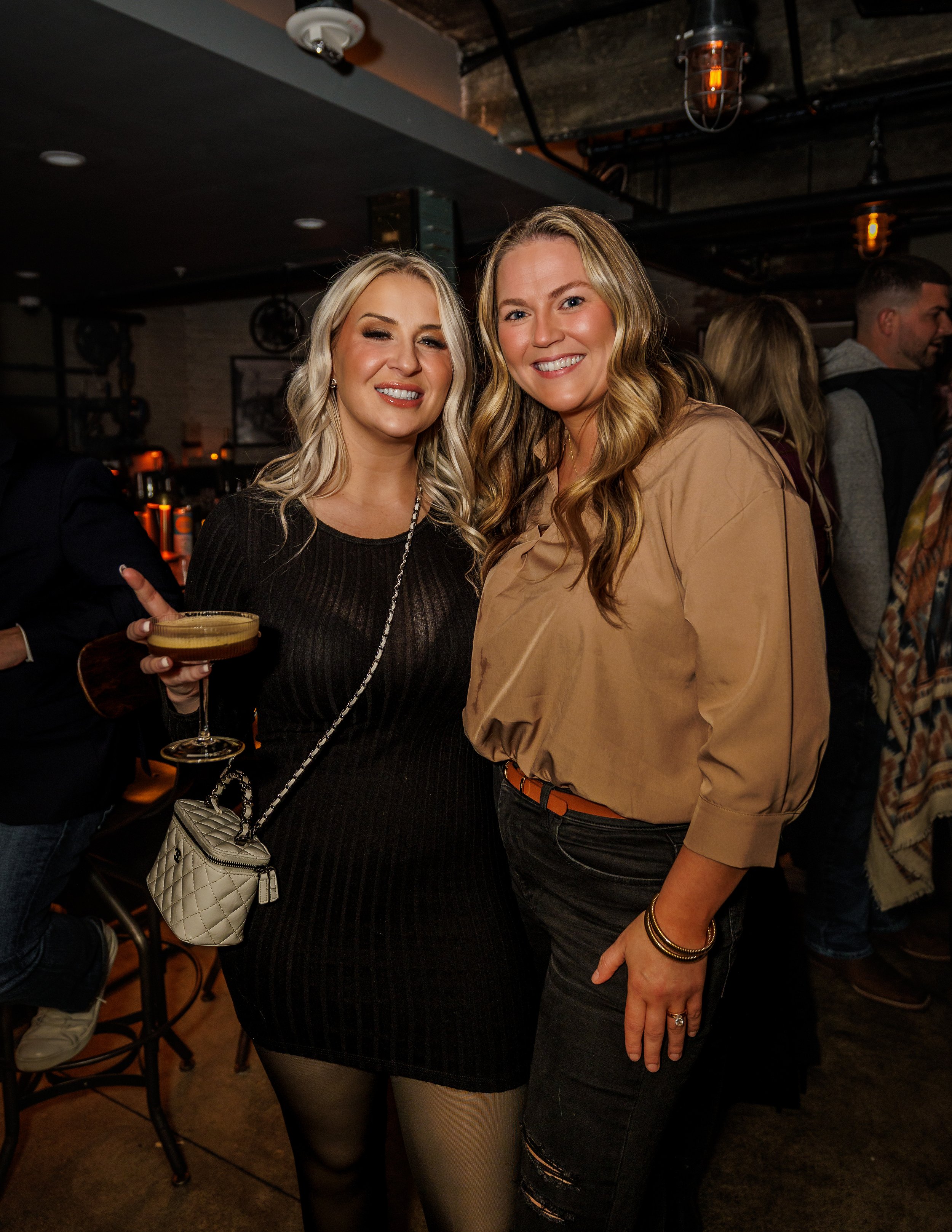 haley woods birthday (55 of 266).jpg