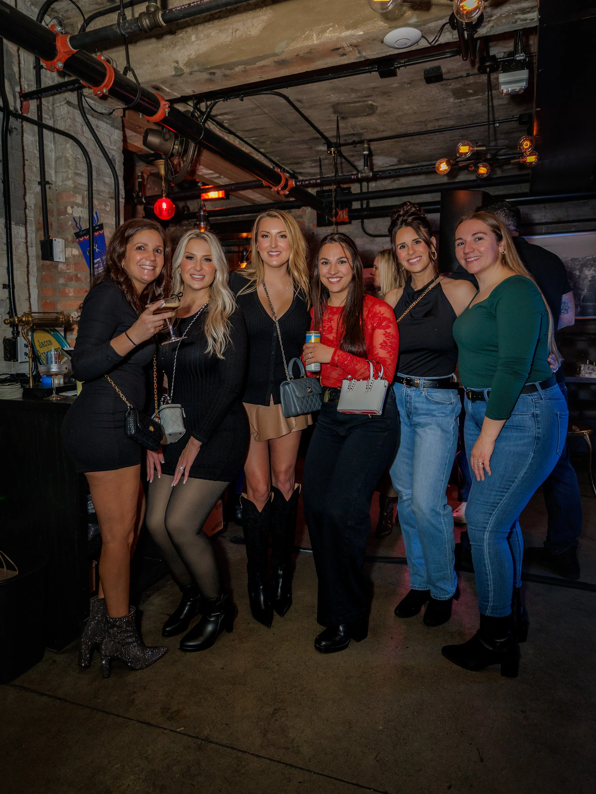 haley woods birthday (262 of 266).jpg