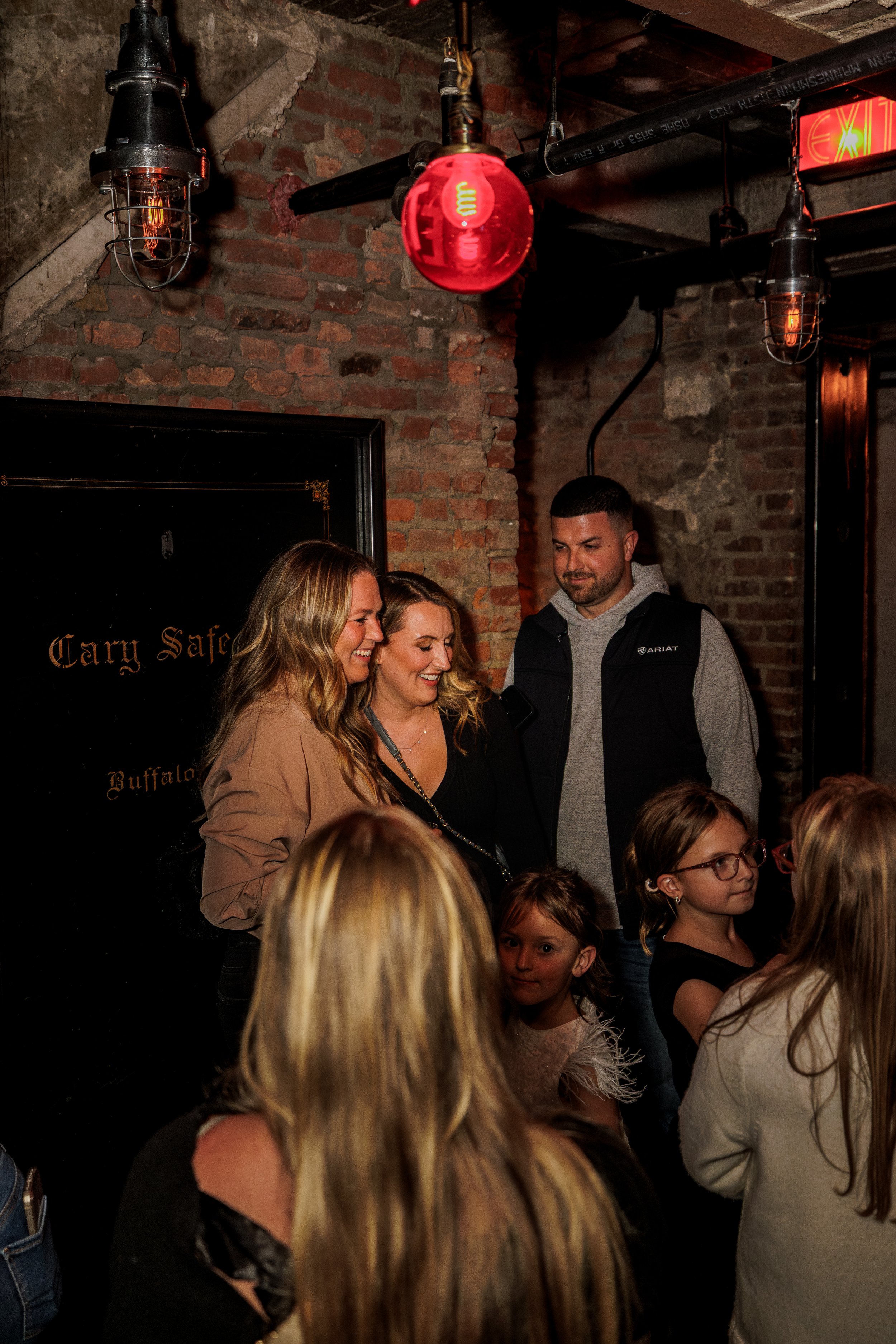 haley woods birthday (23 of 266).jpg