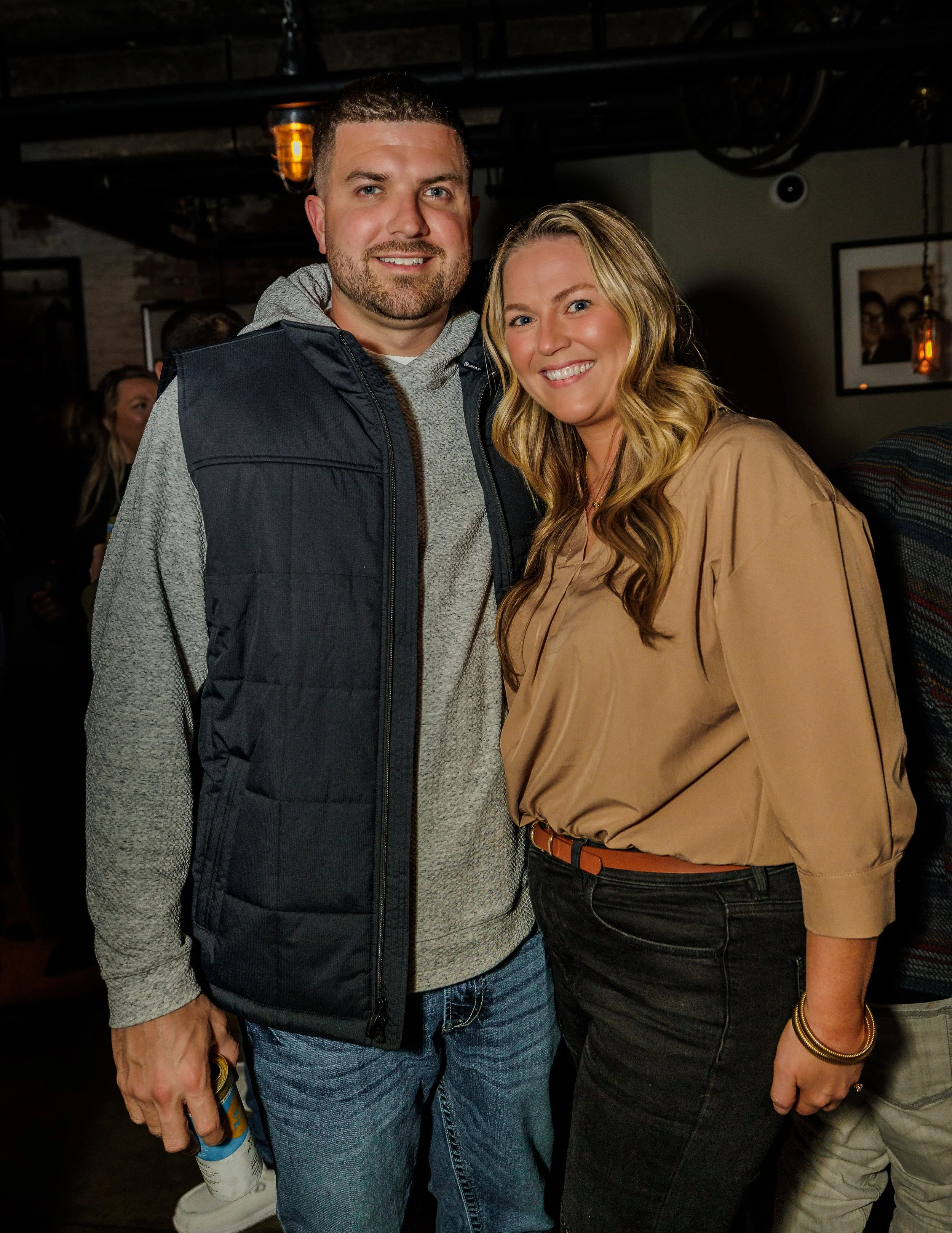 haley woods birthday (60 of 266).jpg