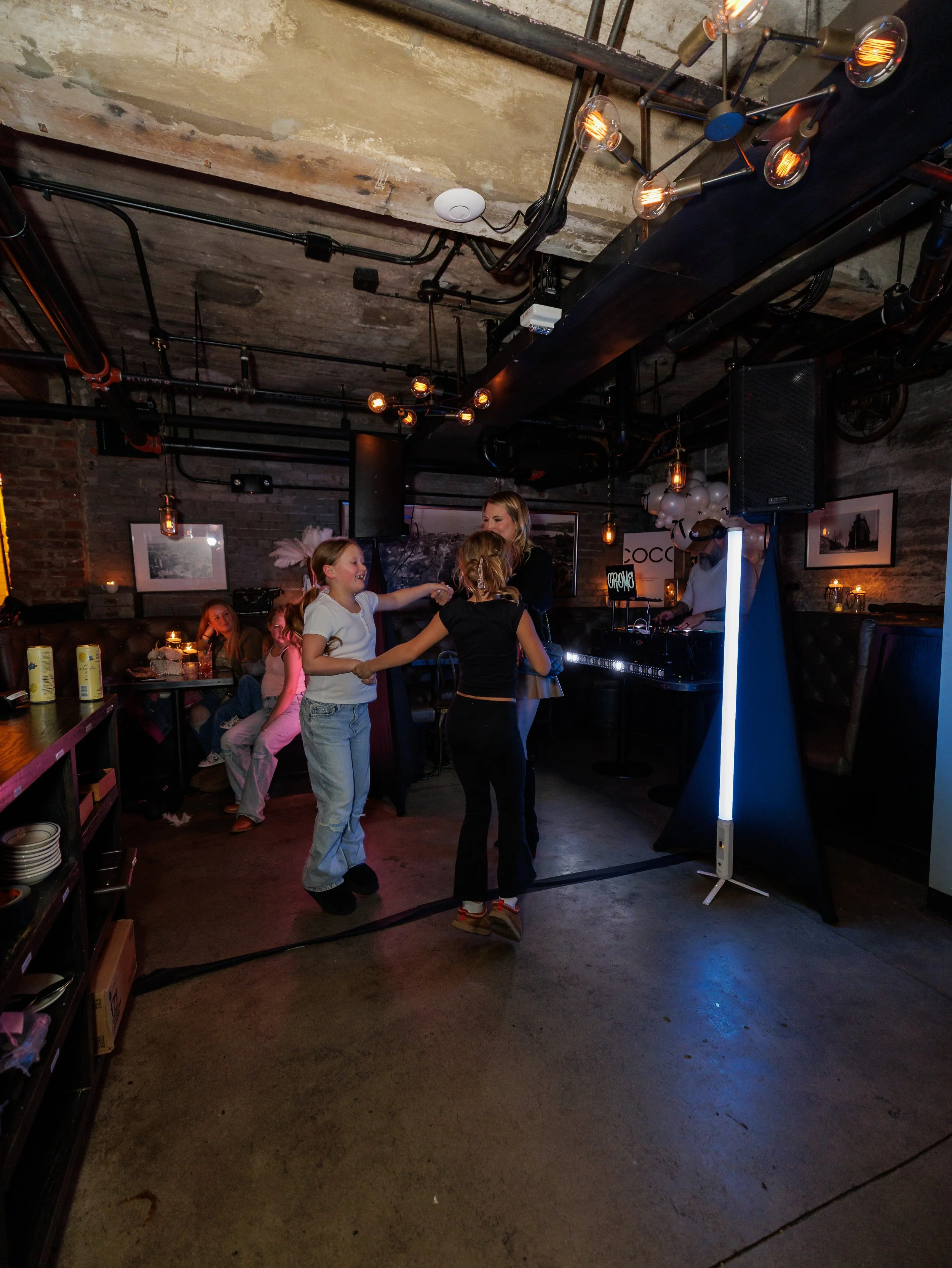 haley woods birthday (155 of 266).jpg