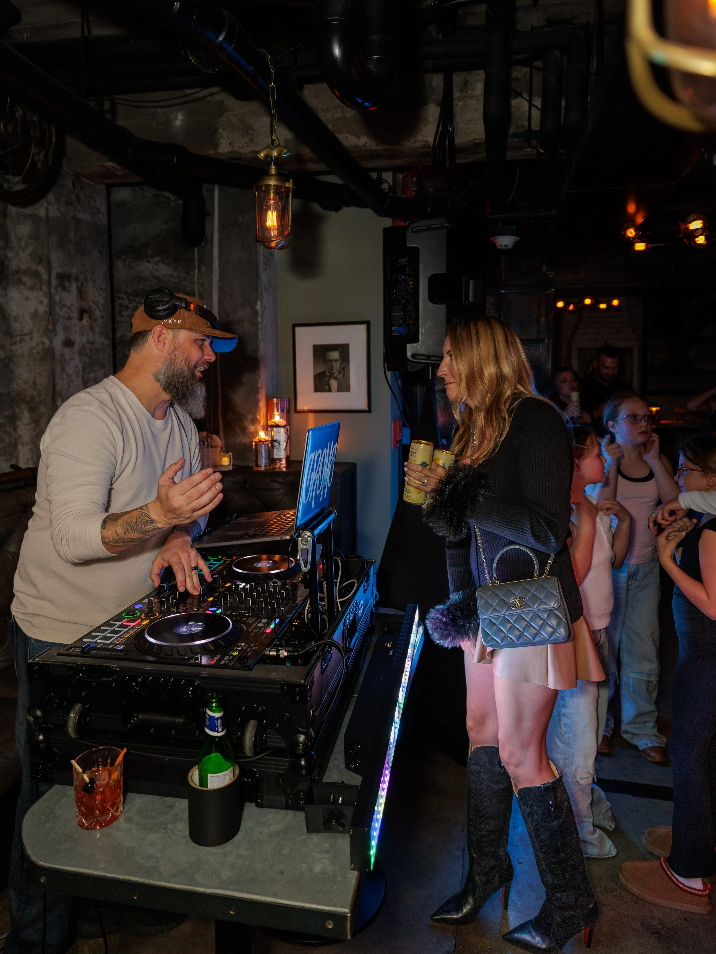 haley woods birthday (232 of 266).jpg