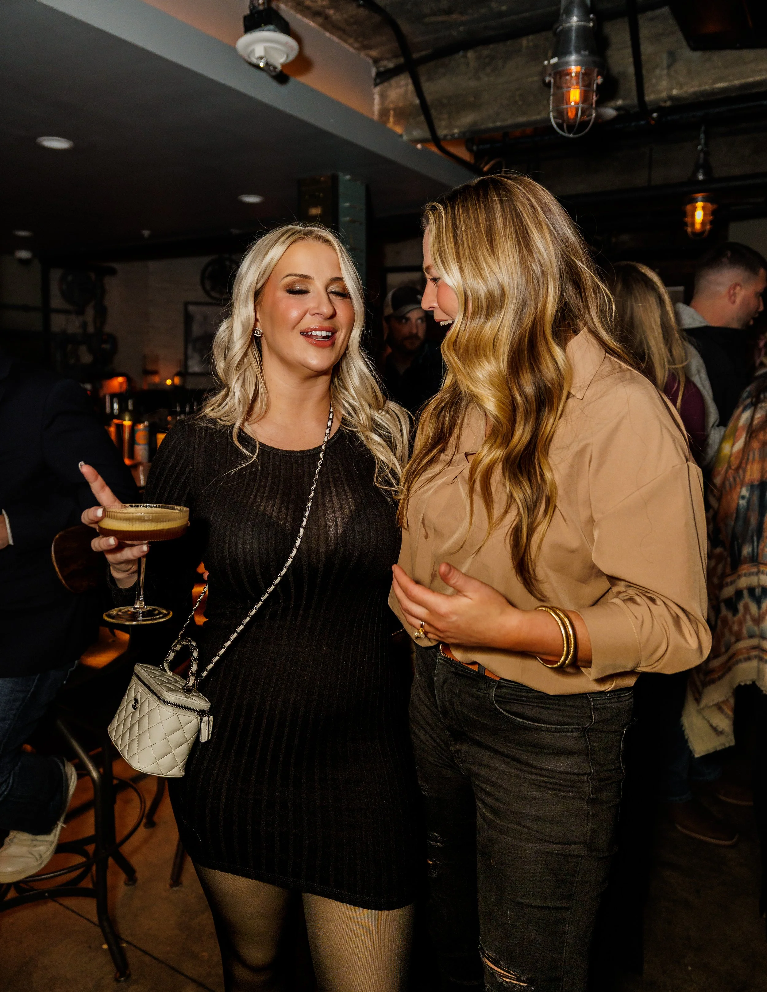 haley woods birthday (52 of 266).jpg