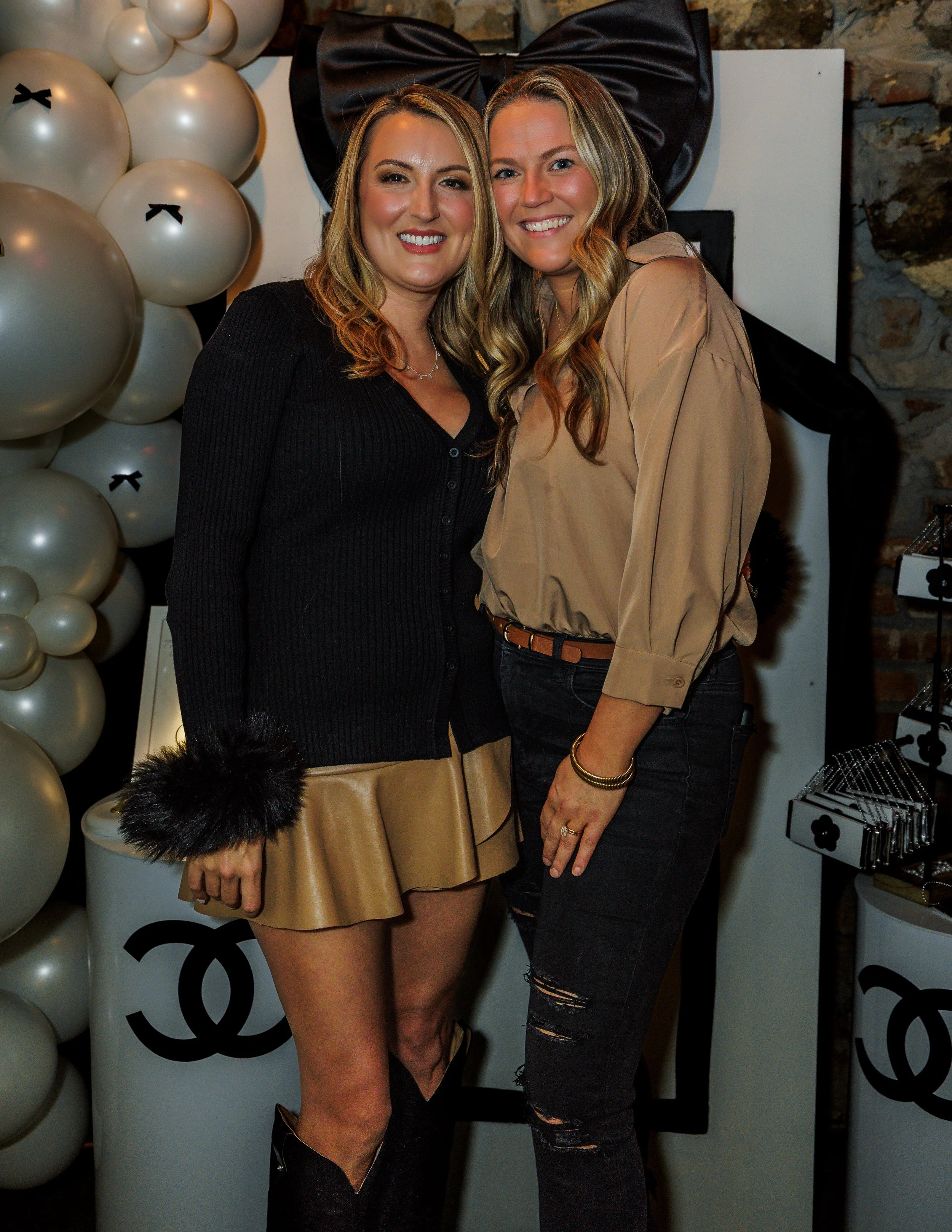 haley woods birthday (92 of 266).jpg