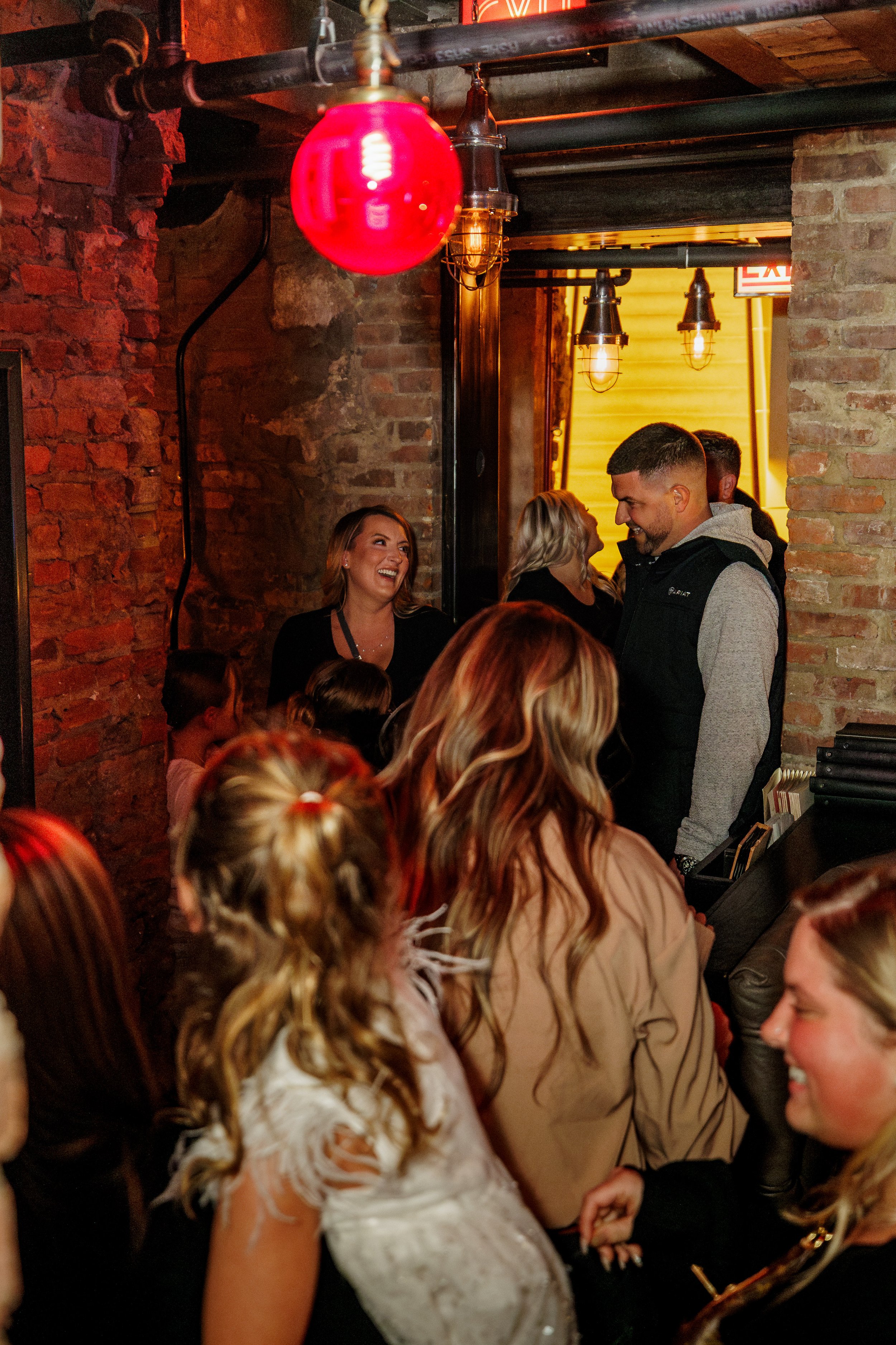 haley woods birthday (18 of 266).jpg