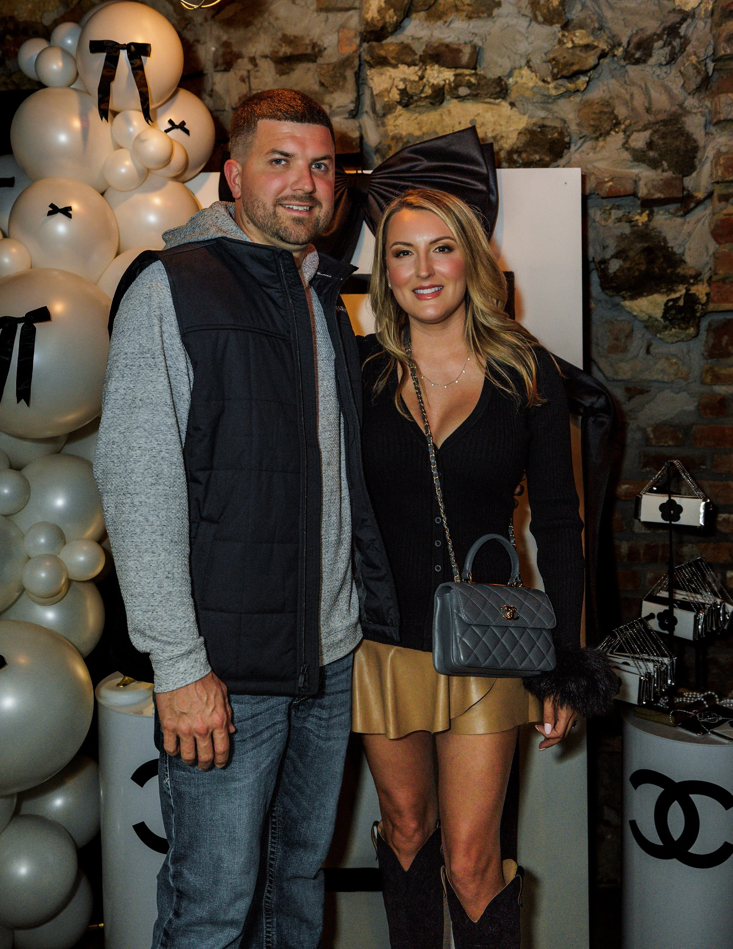 haley woods birthday (81 of 266).jpg