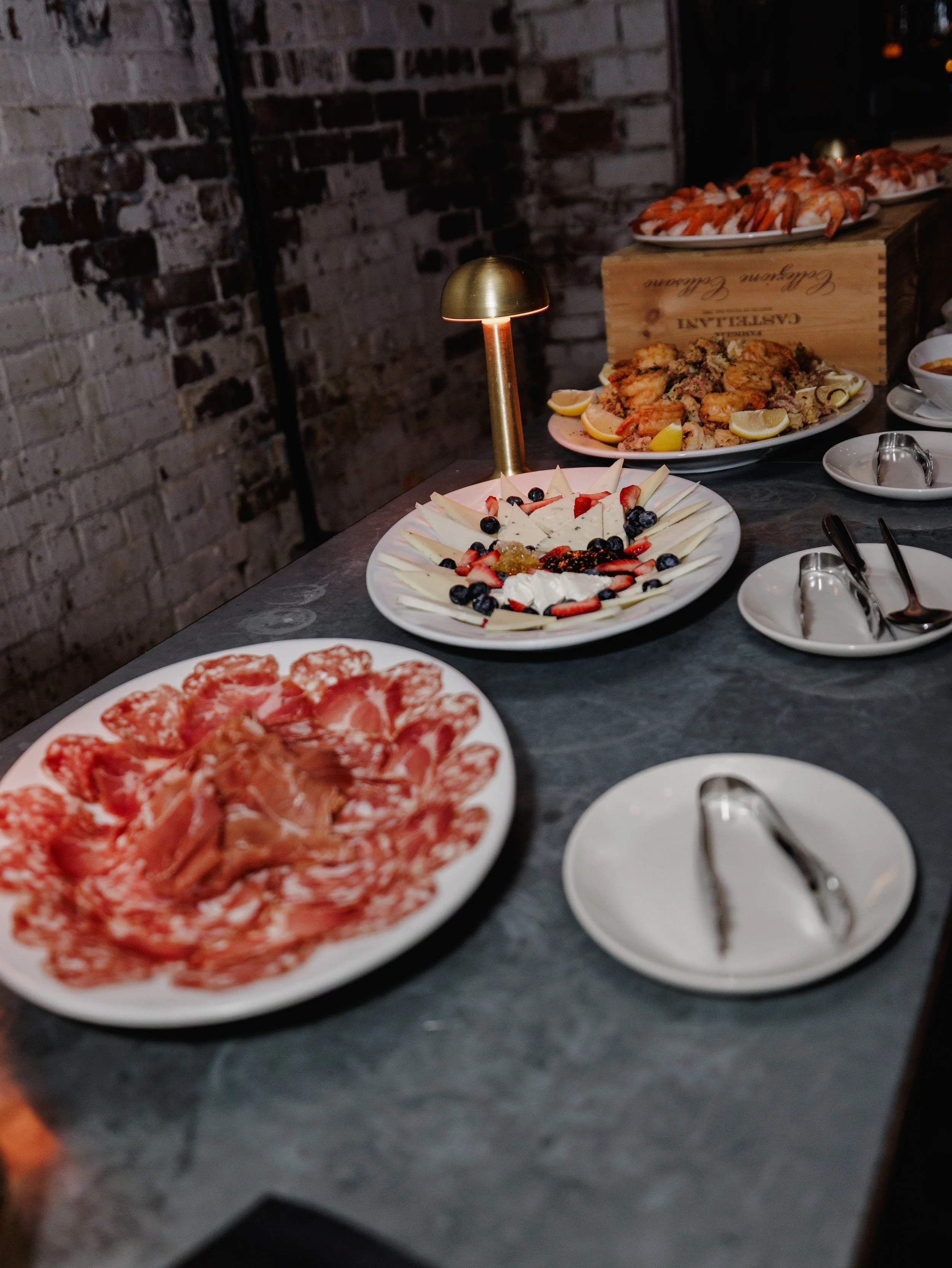 haley woods birthday (7 of 266).jpg