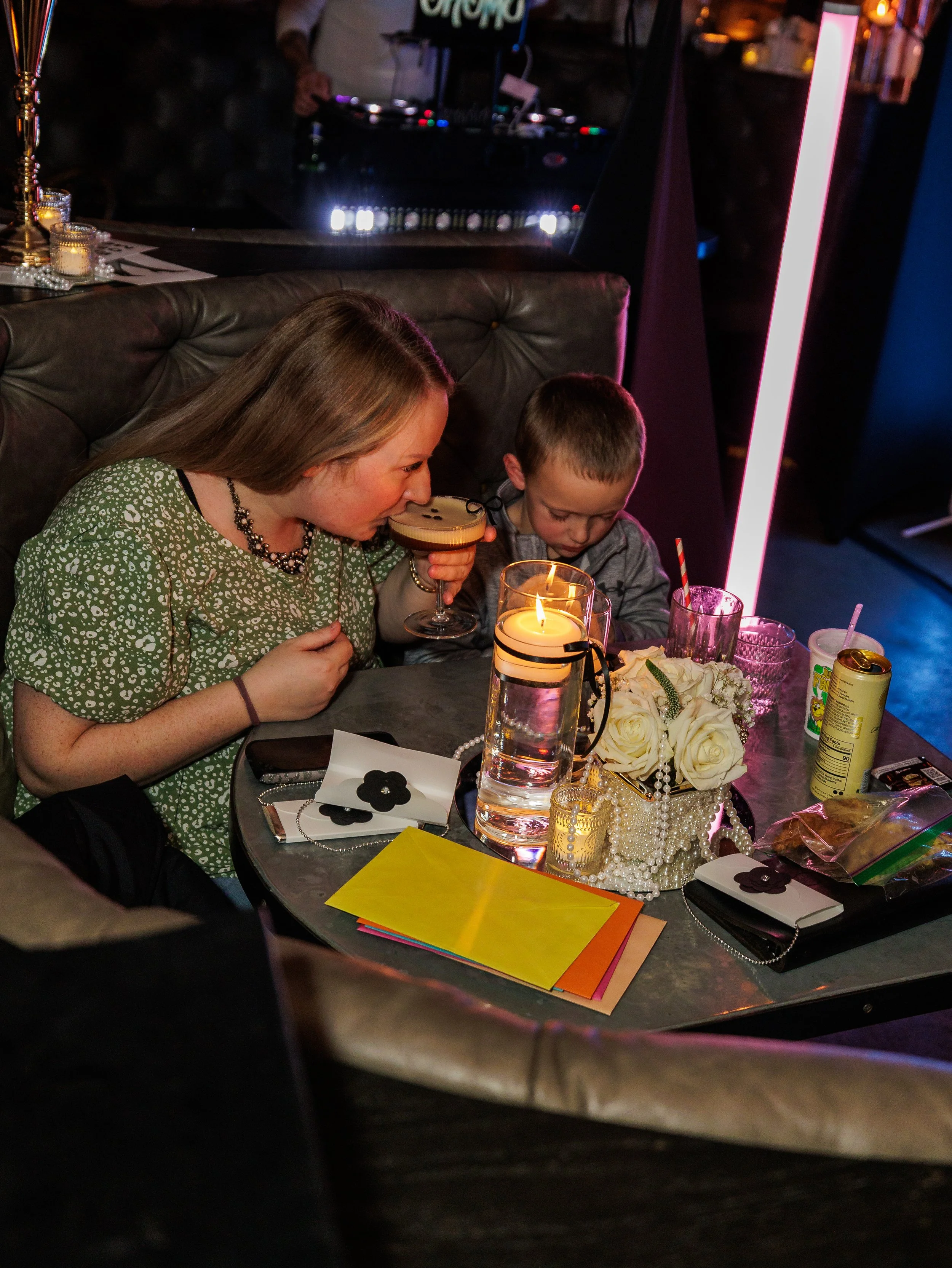 haley woods birthday (171 of 266).jpg