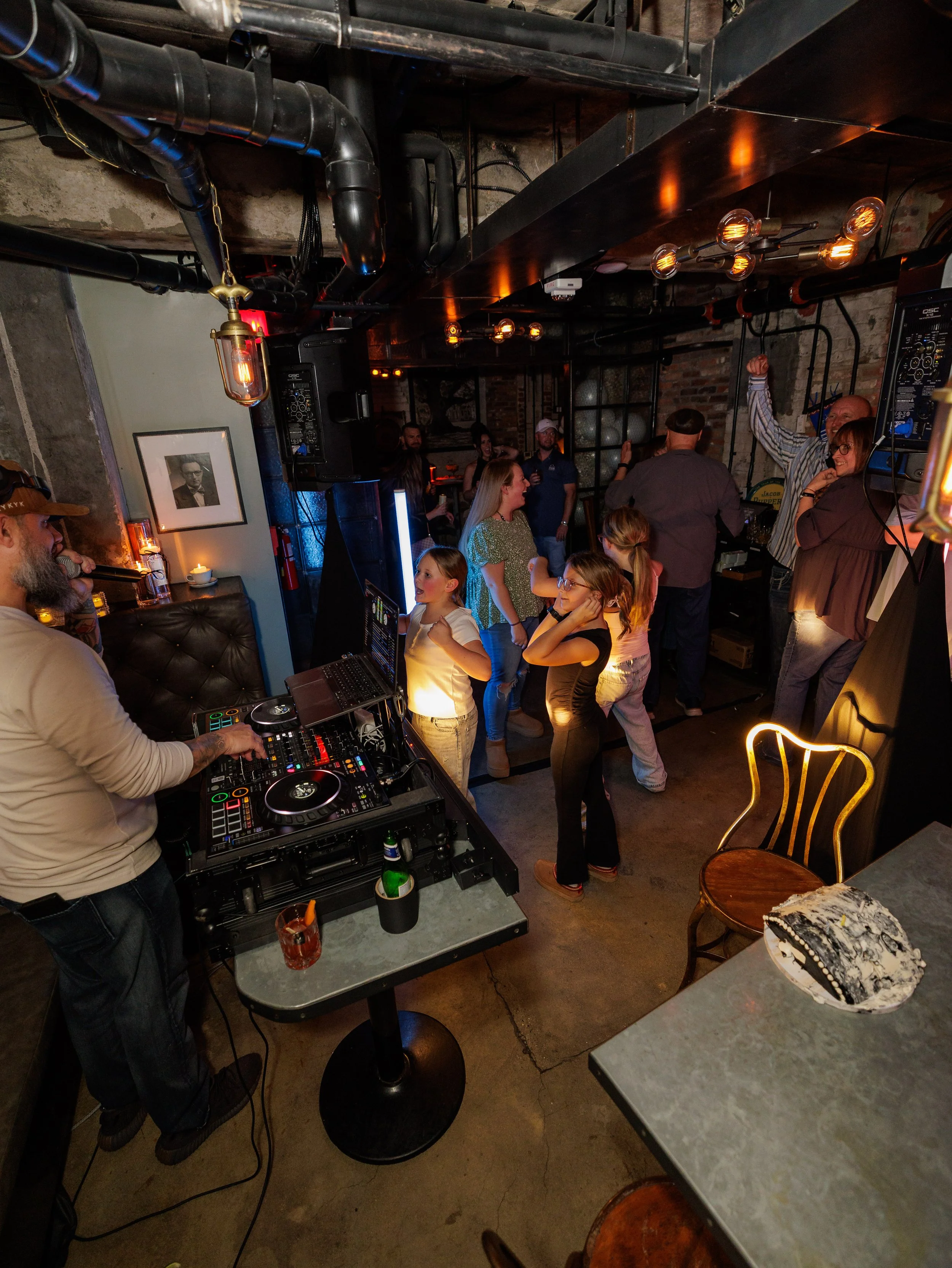 haley woods birthday (230 of 266).jpg