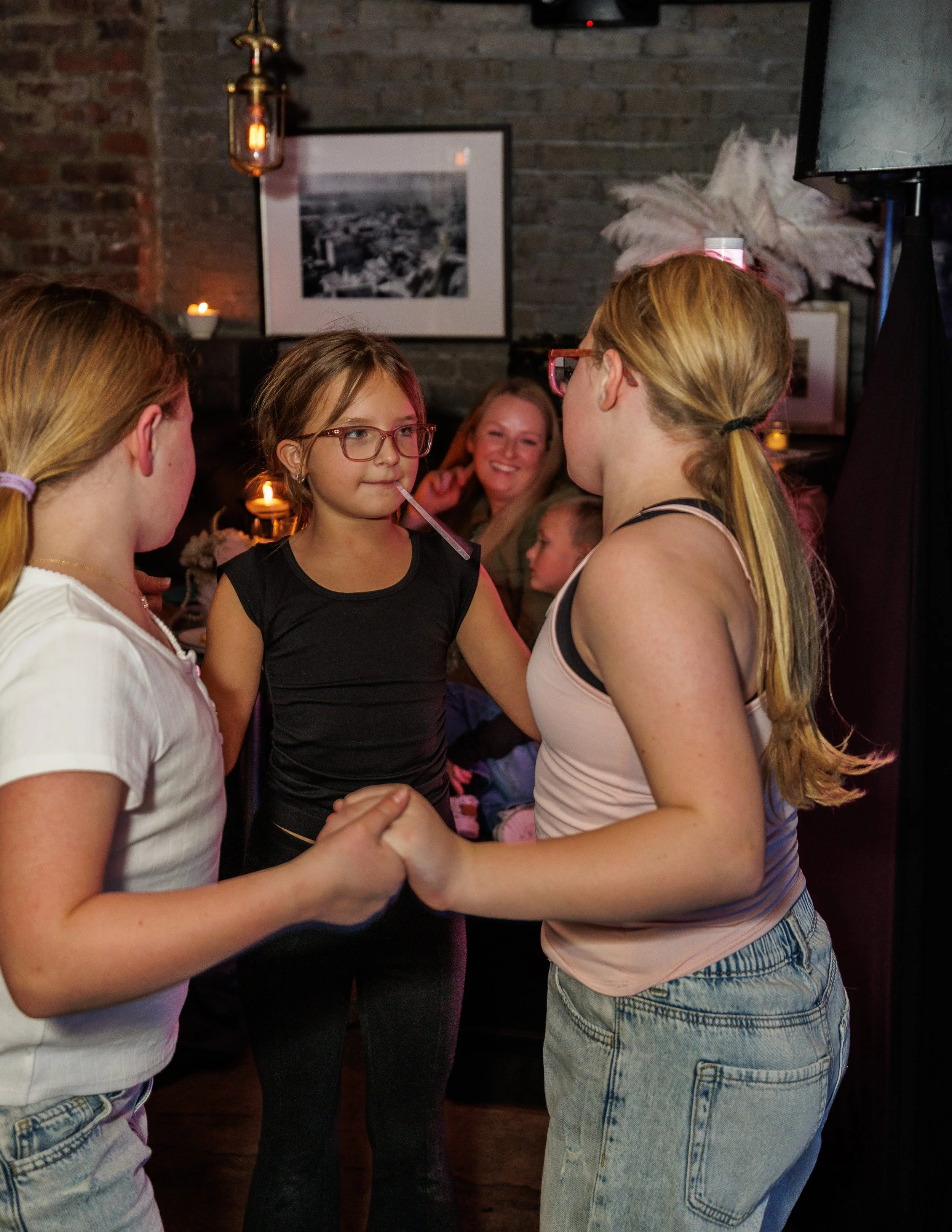 haley woods birthday (44 of 266).jpg