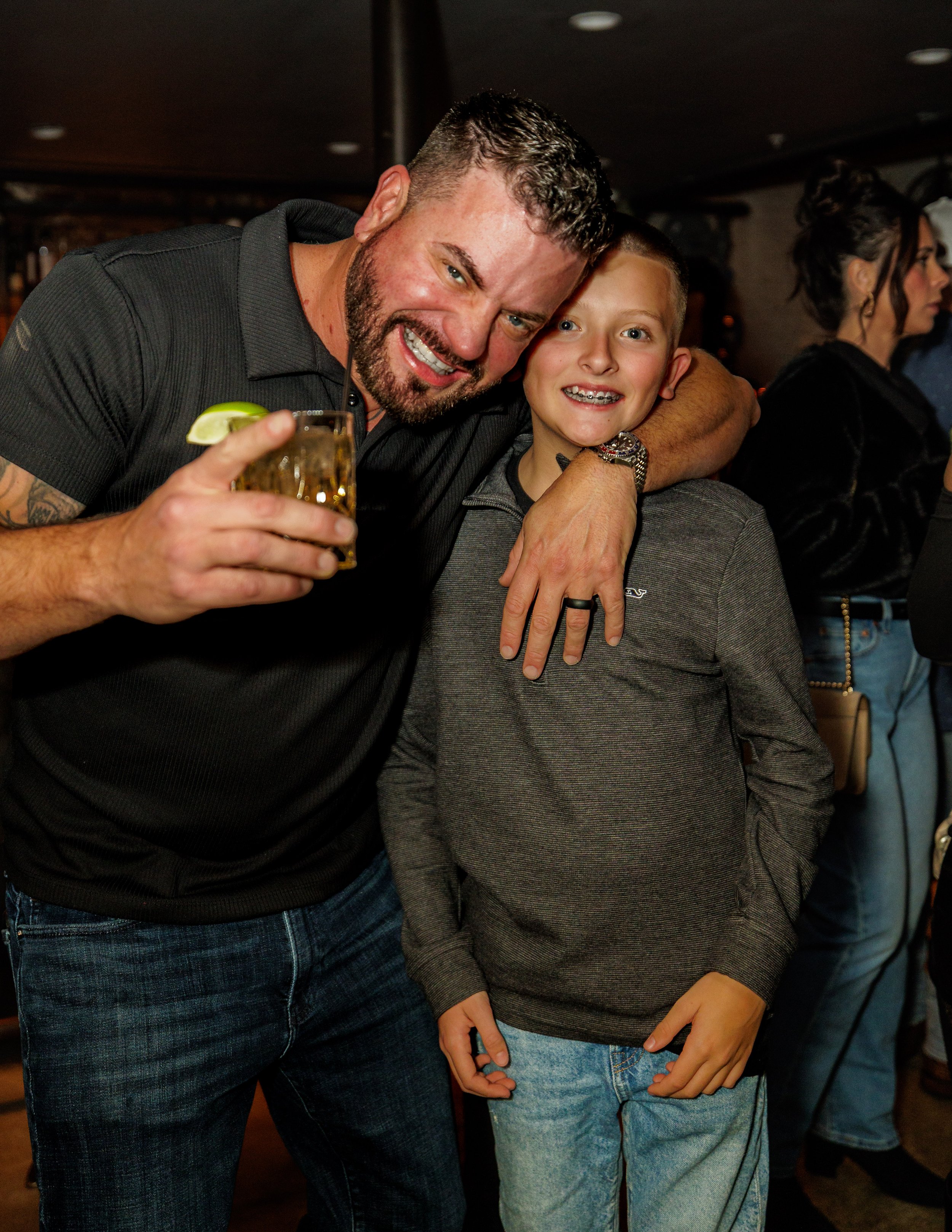 haley woods birthday (47 of 266).jpg