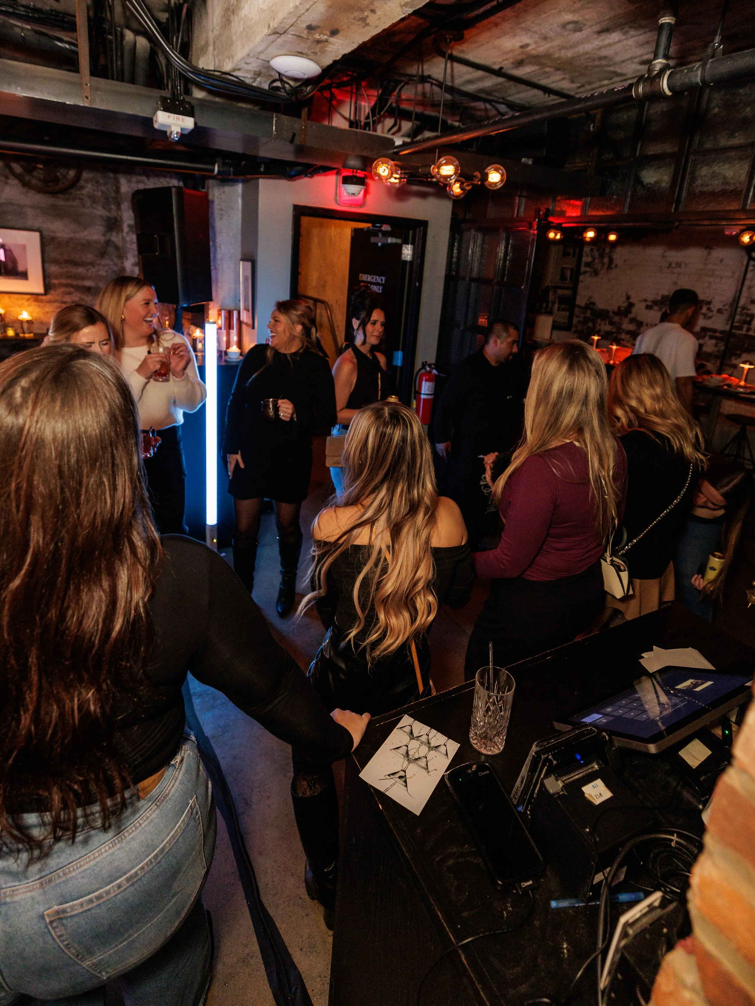 haley woods birthday (181 of 266).jpg