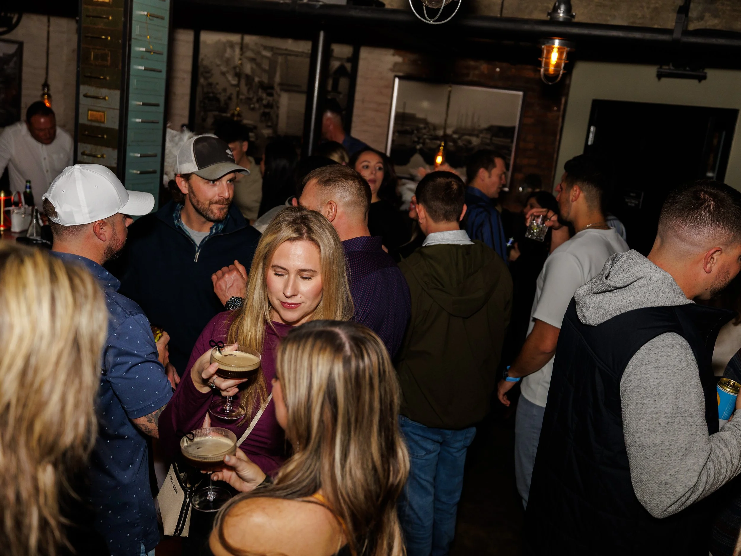 haley woods birthday (57 of 266).jpg