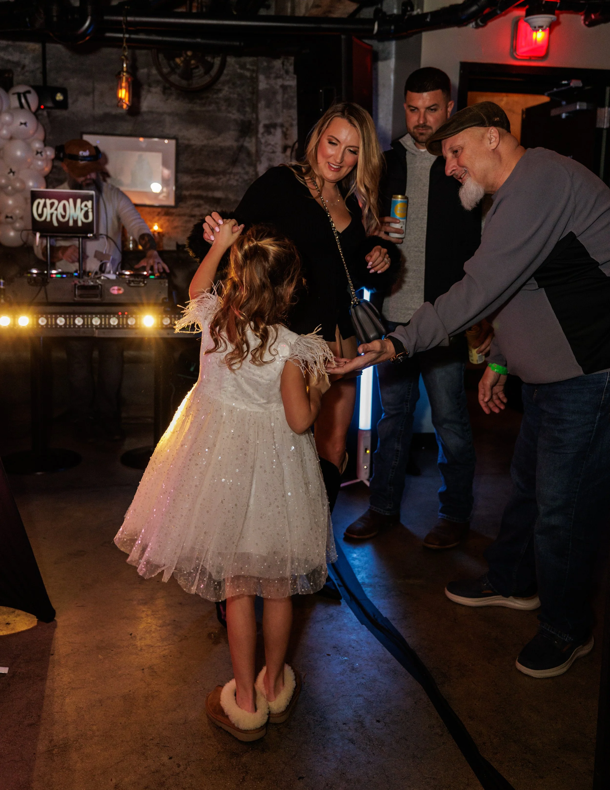 haley woods birthday (123 of 266).jpg