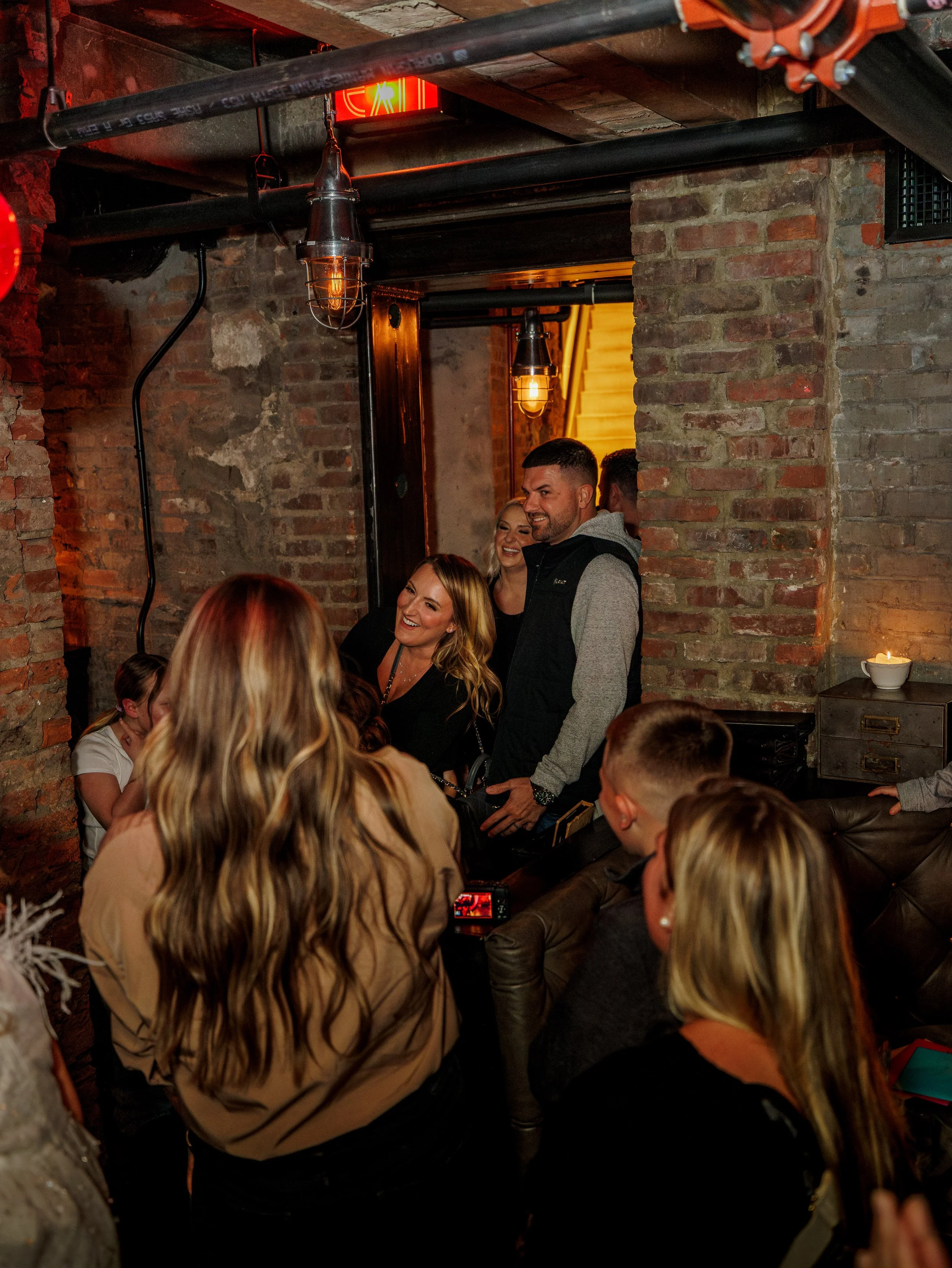 haley woods birthday (16 of 266).jpg