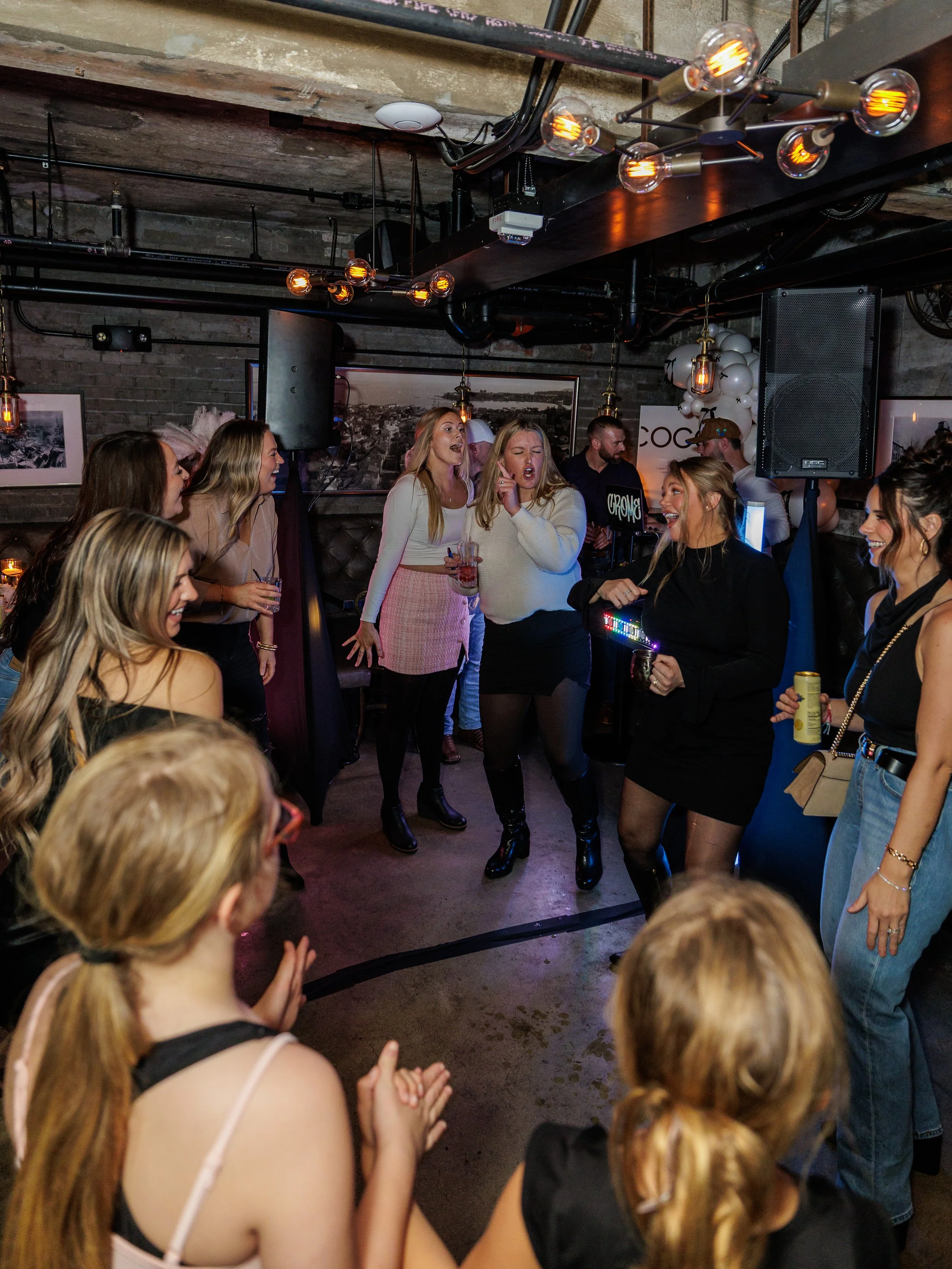 haley woods birthday (192 of 266).jpg