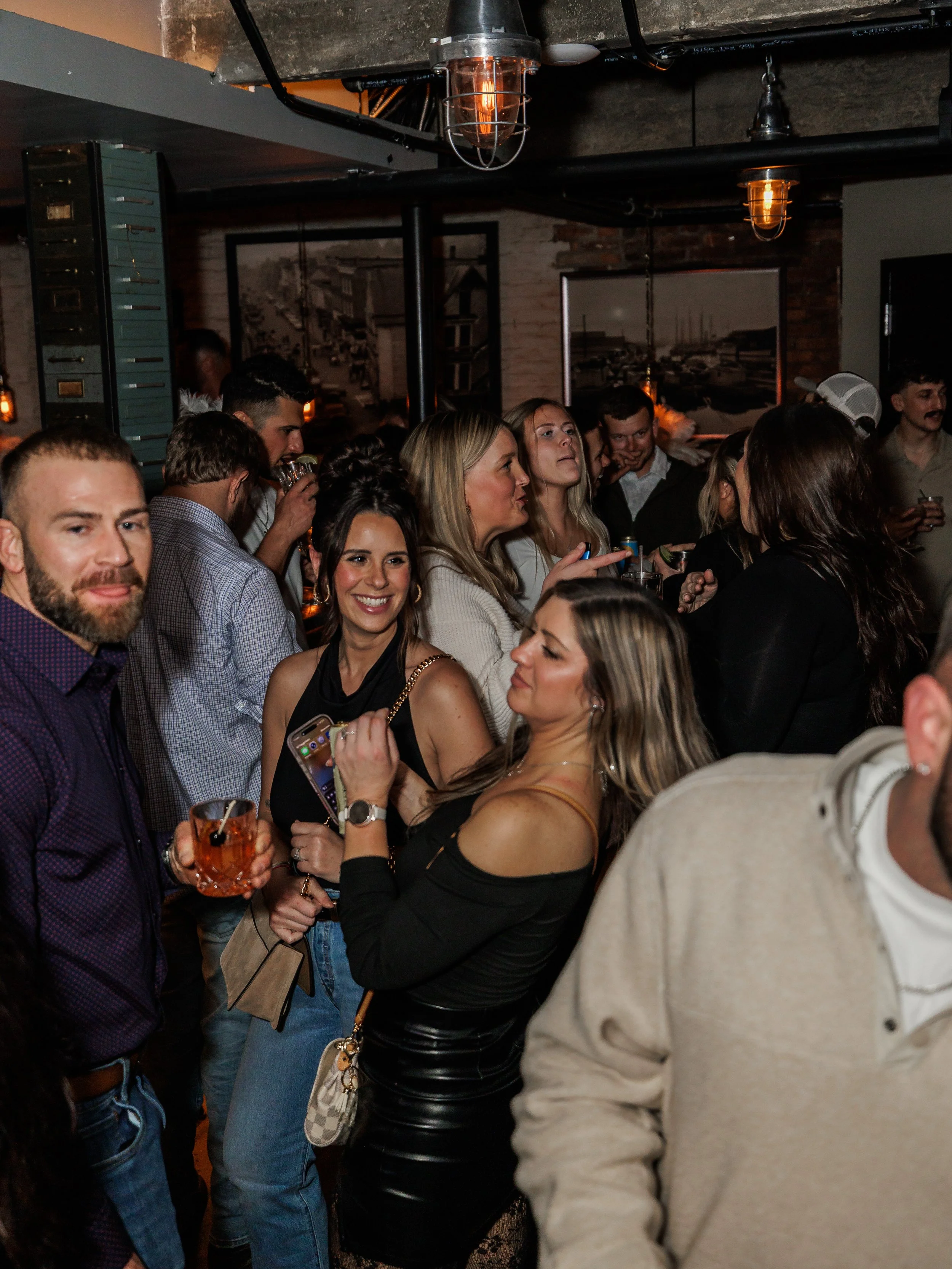 haley woods birthday (168 of 266).jpg