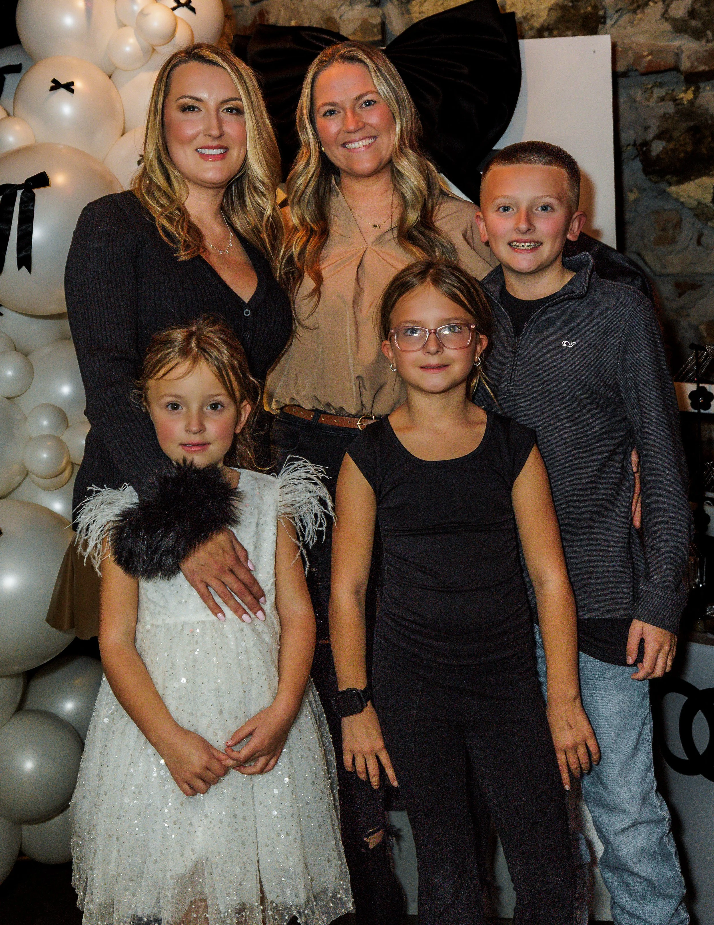 haley woods birthday (98 of 266).jpg