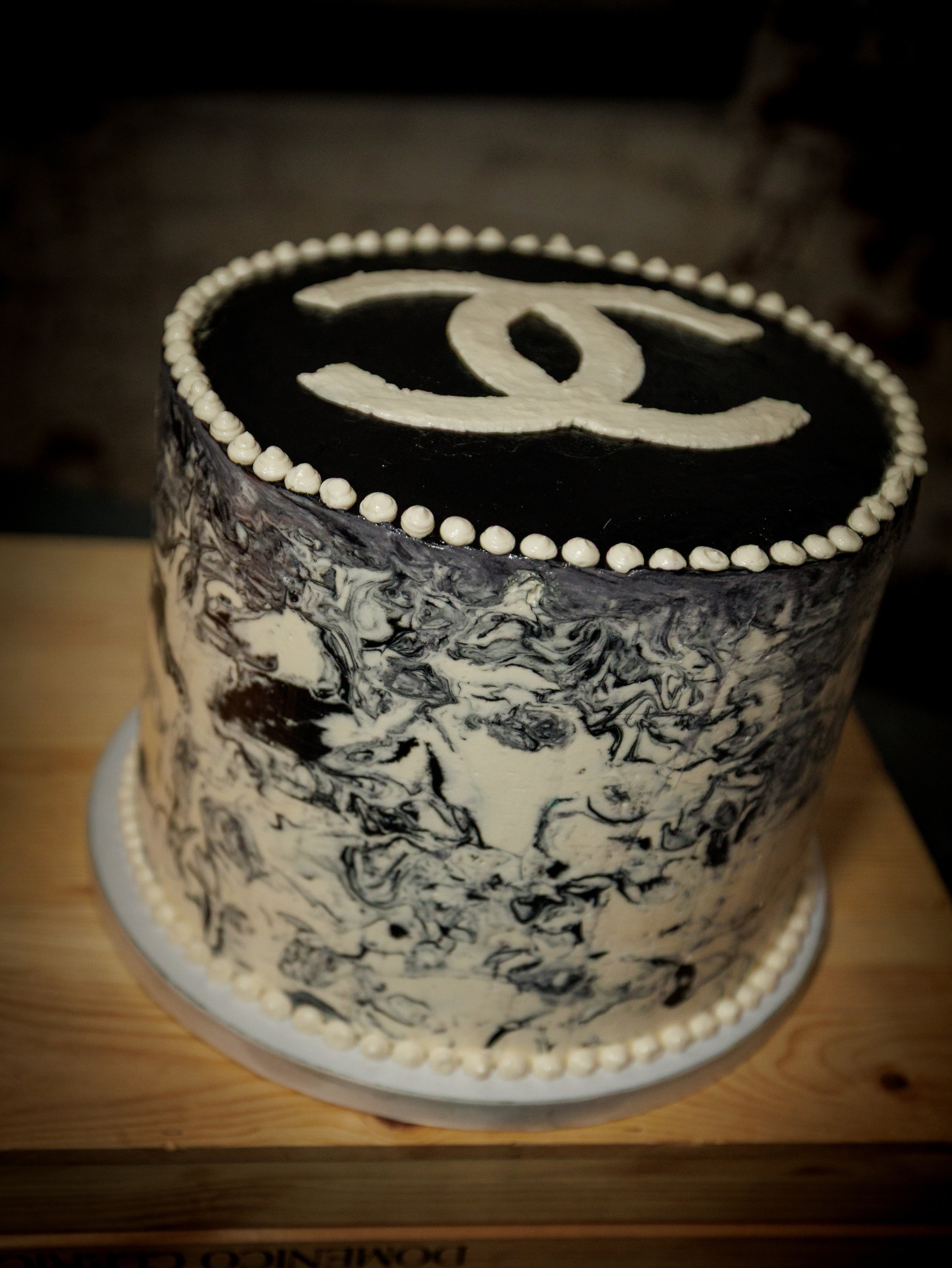 haley woods birthday (160 of 266).jpg