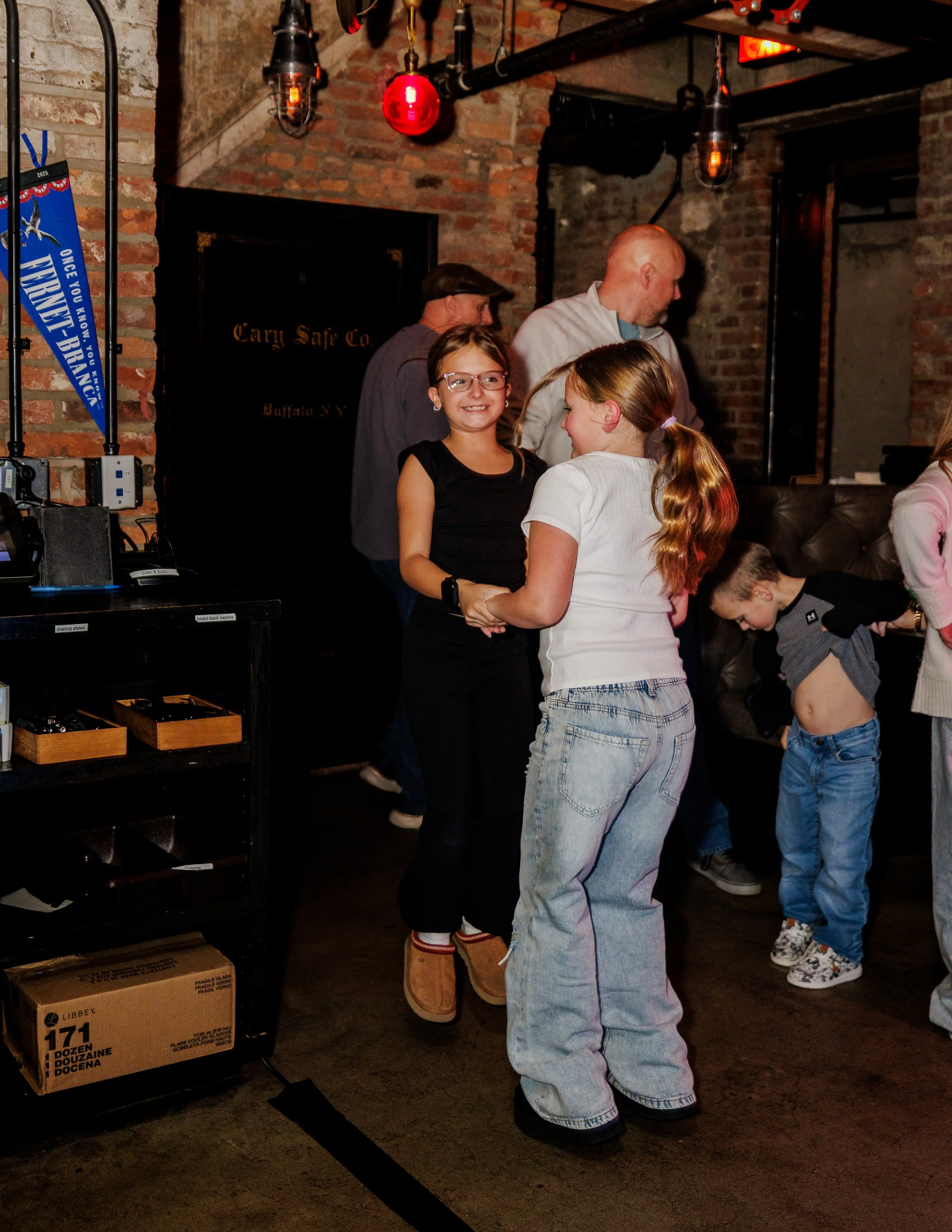 haley woods birthday (33 of 266).jpg