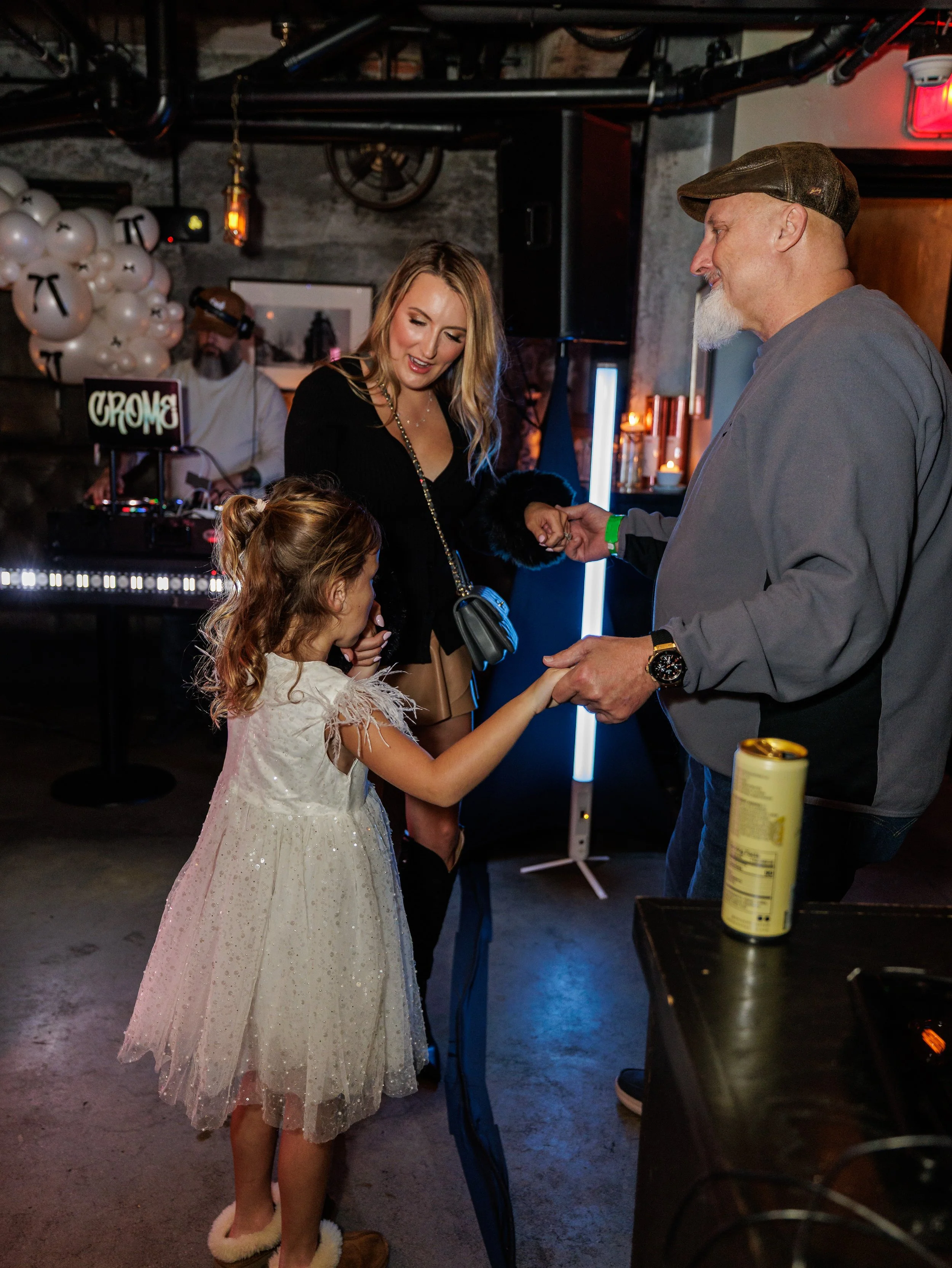 haley woods birthday (118 of 266).jpg