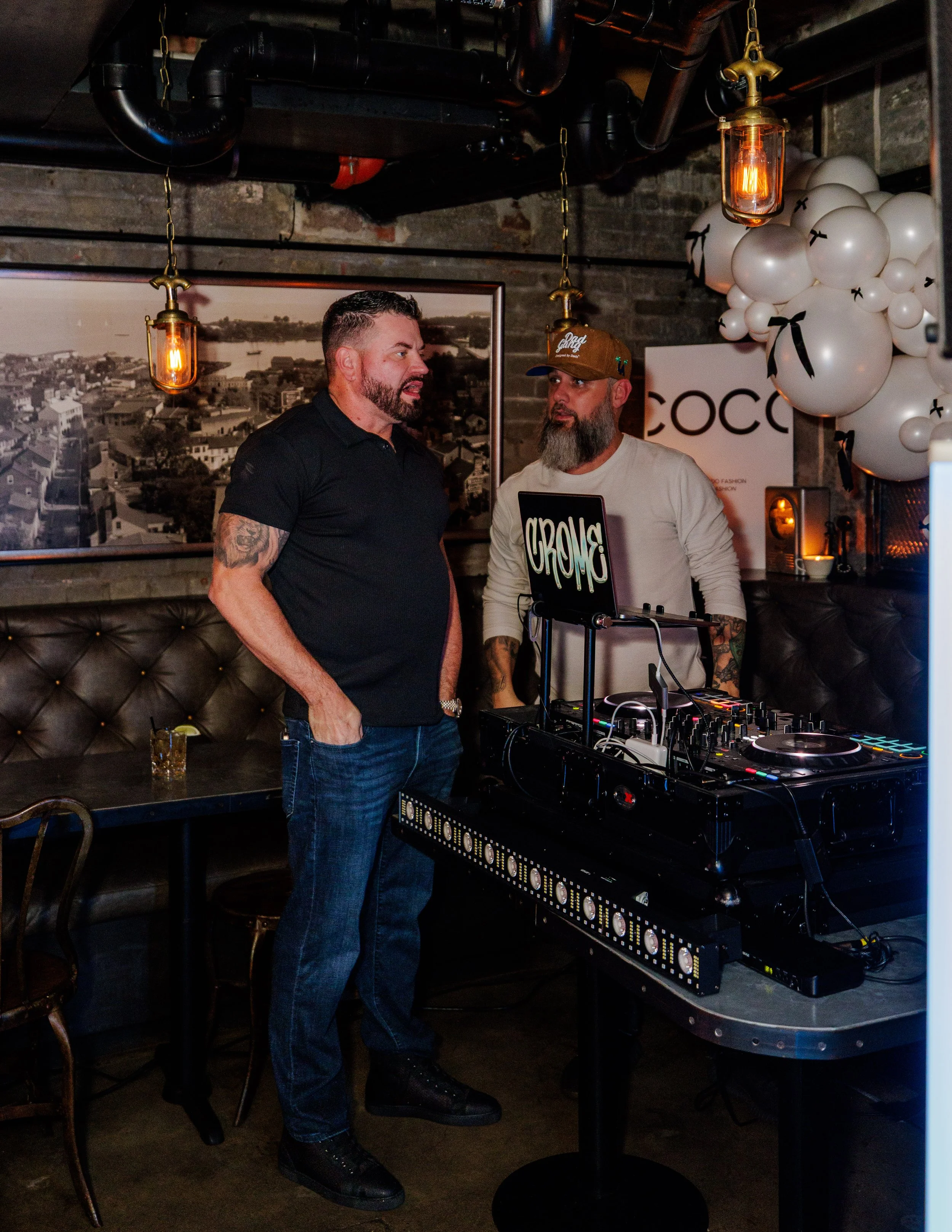 haley woods birthday (40 of 266).jpg