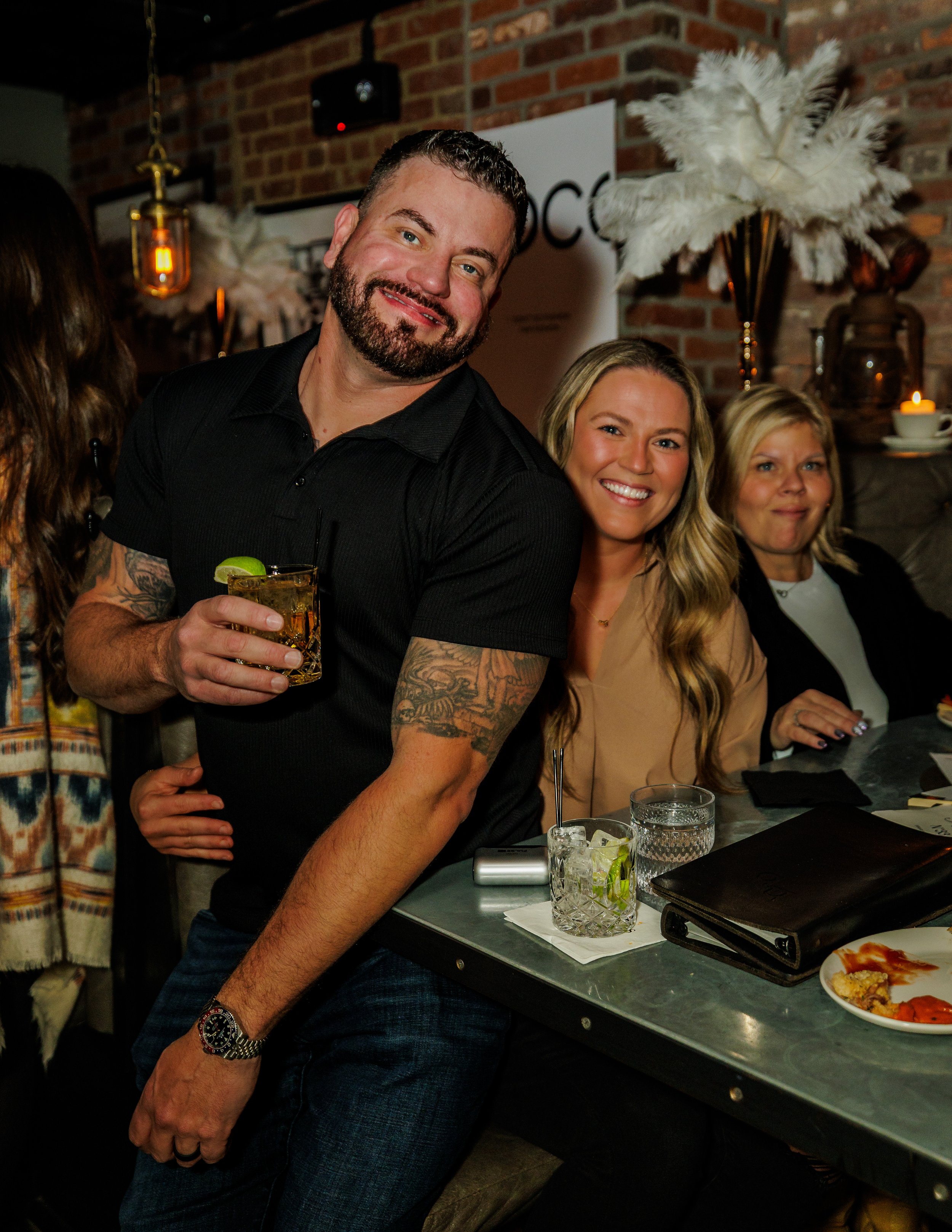 haley woods birthday (50 of 266).jpg