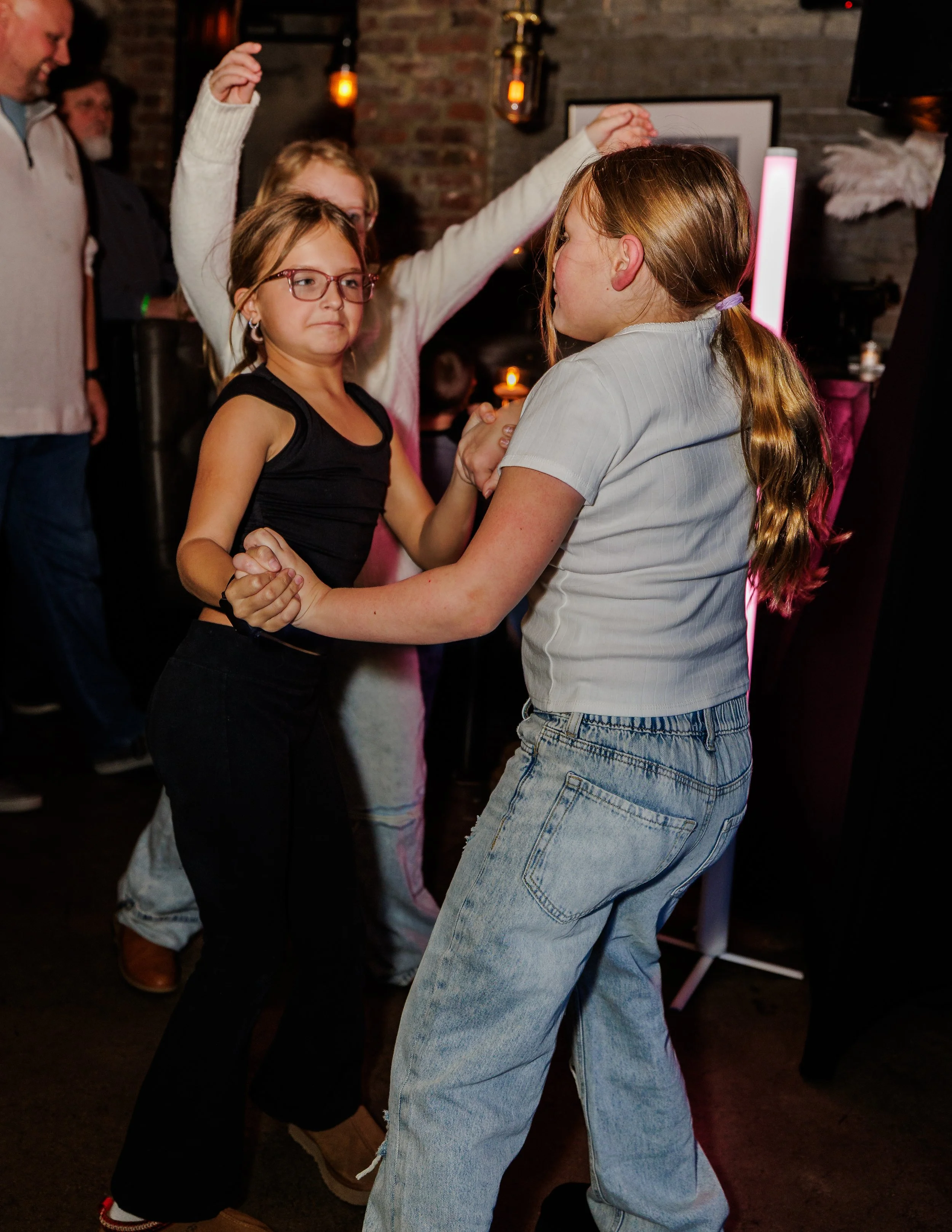 haley woods birthday (34 of 266).jpg