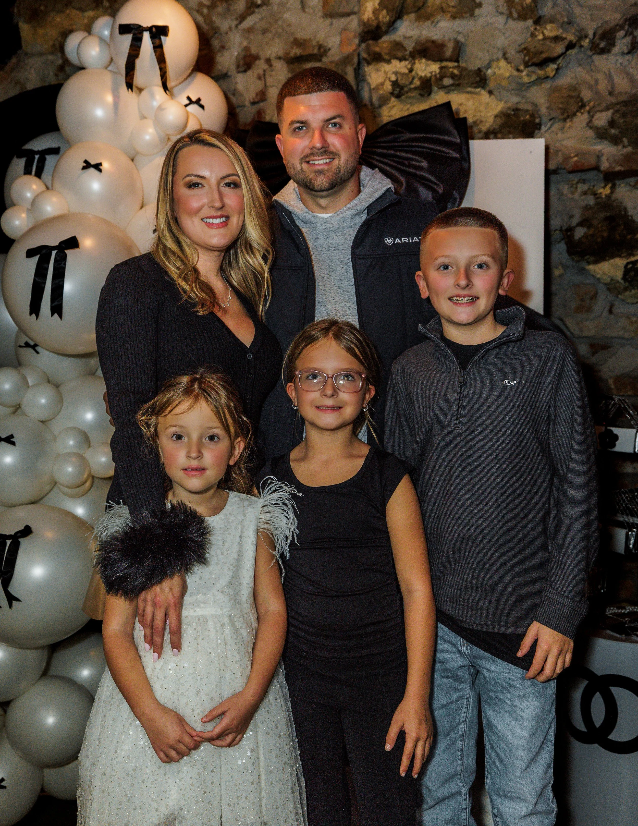 haley woods birthday (100 of 266).jpg