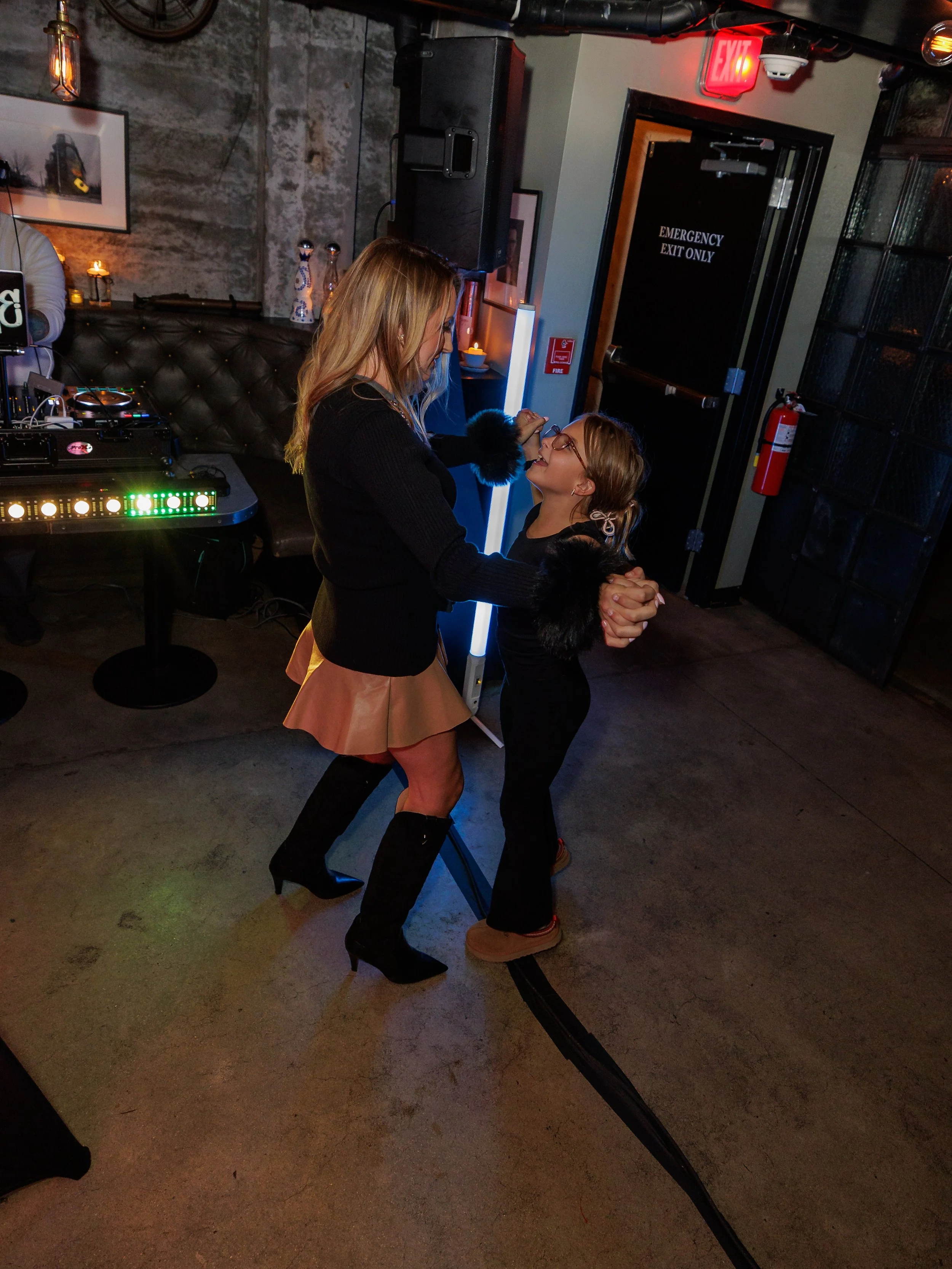 haley woods birthday (148 of 266).jpg