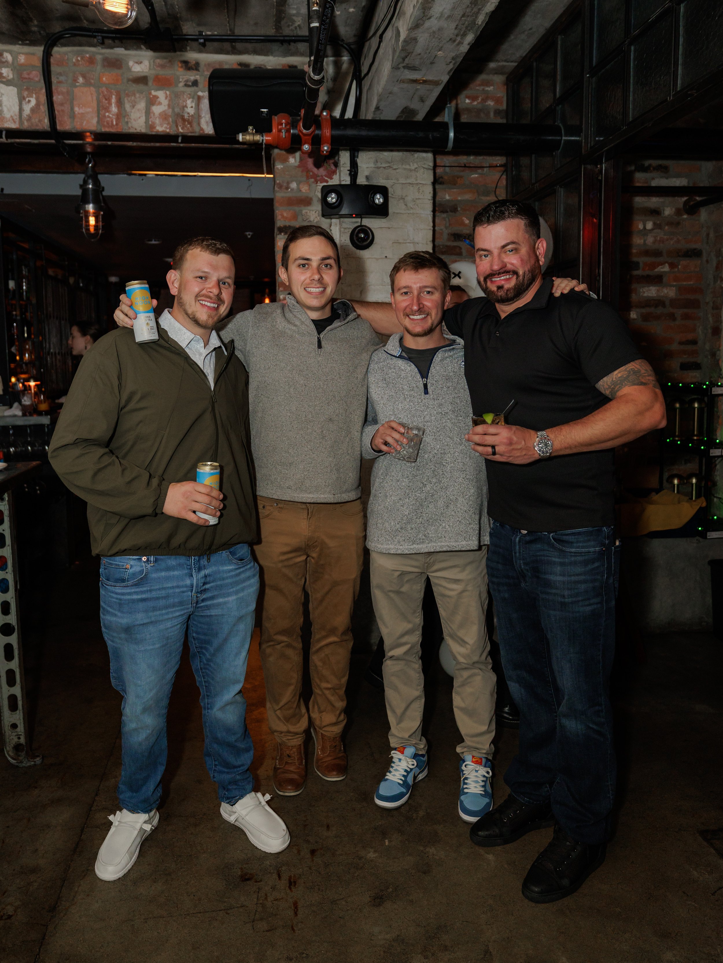 haley woods birthday (190 of 266).jpg