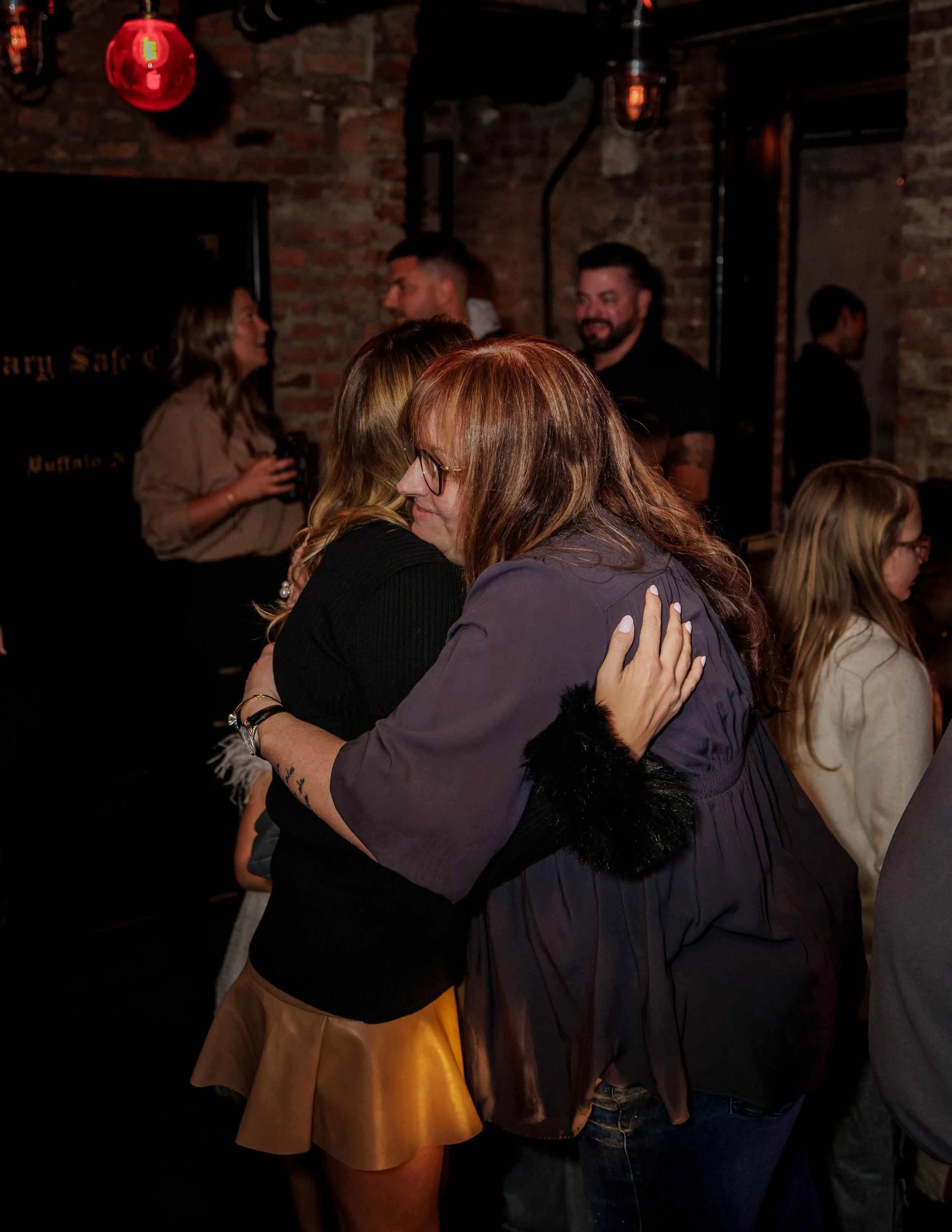 haley woods birthday (26 of 266).jpg