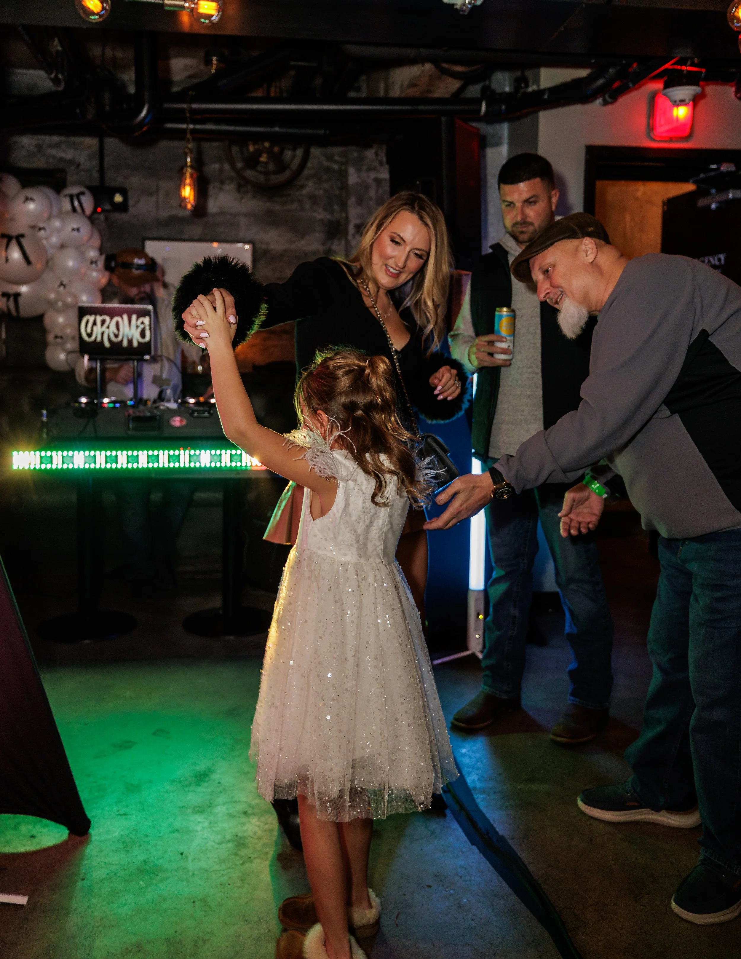 haley woods birthday (122 of 266).jpg