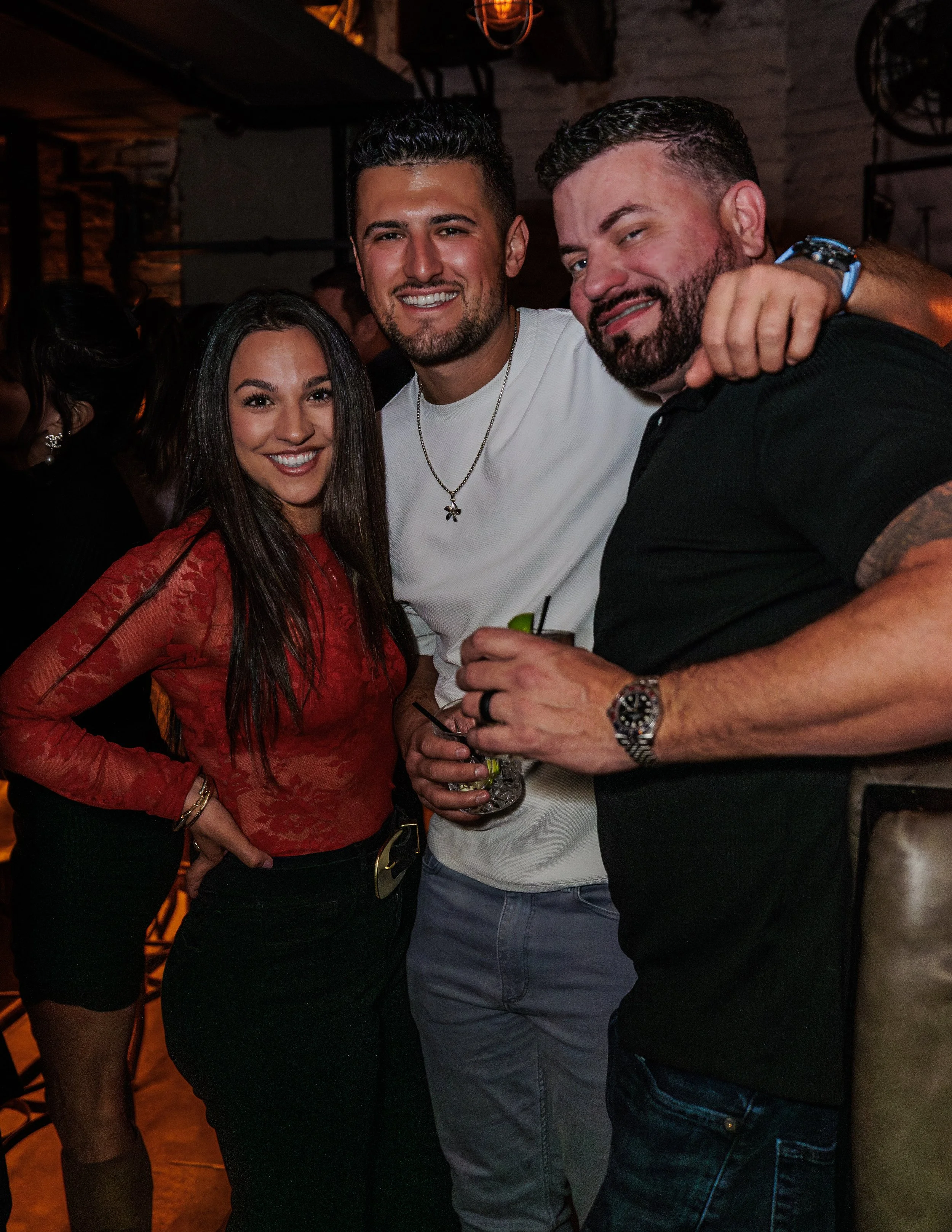 haley woods birthday (75 of 266).jpg