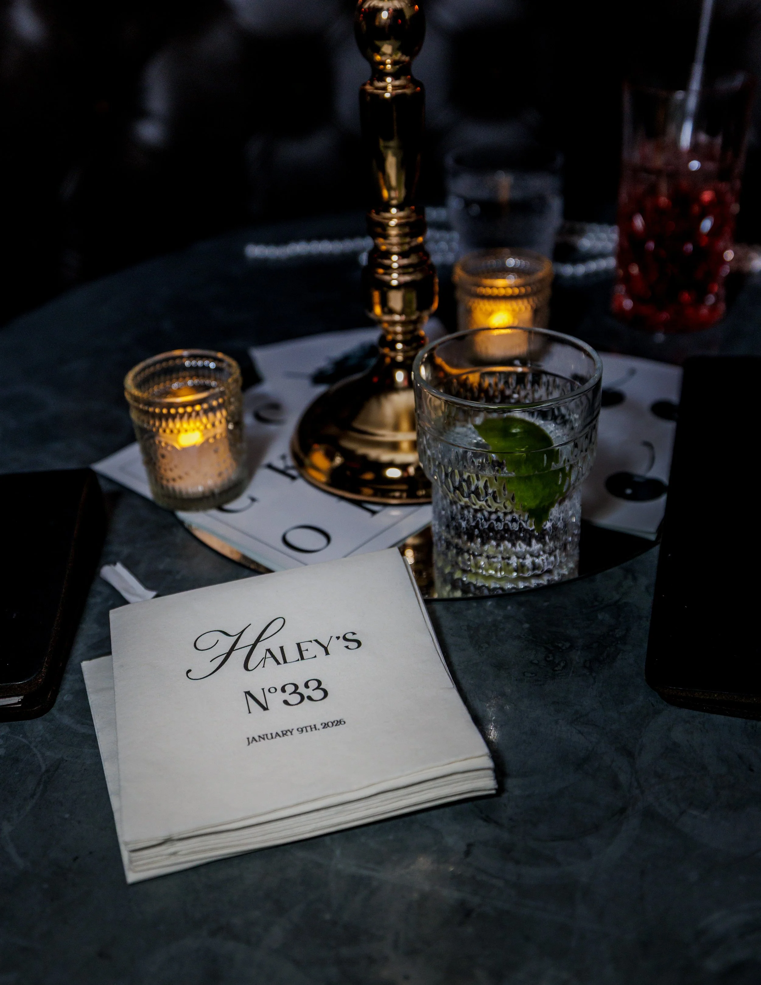 haley woods birthday (71 of 266).jpg