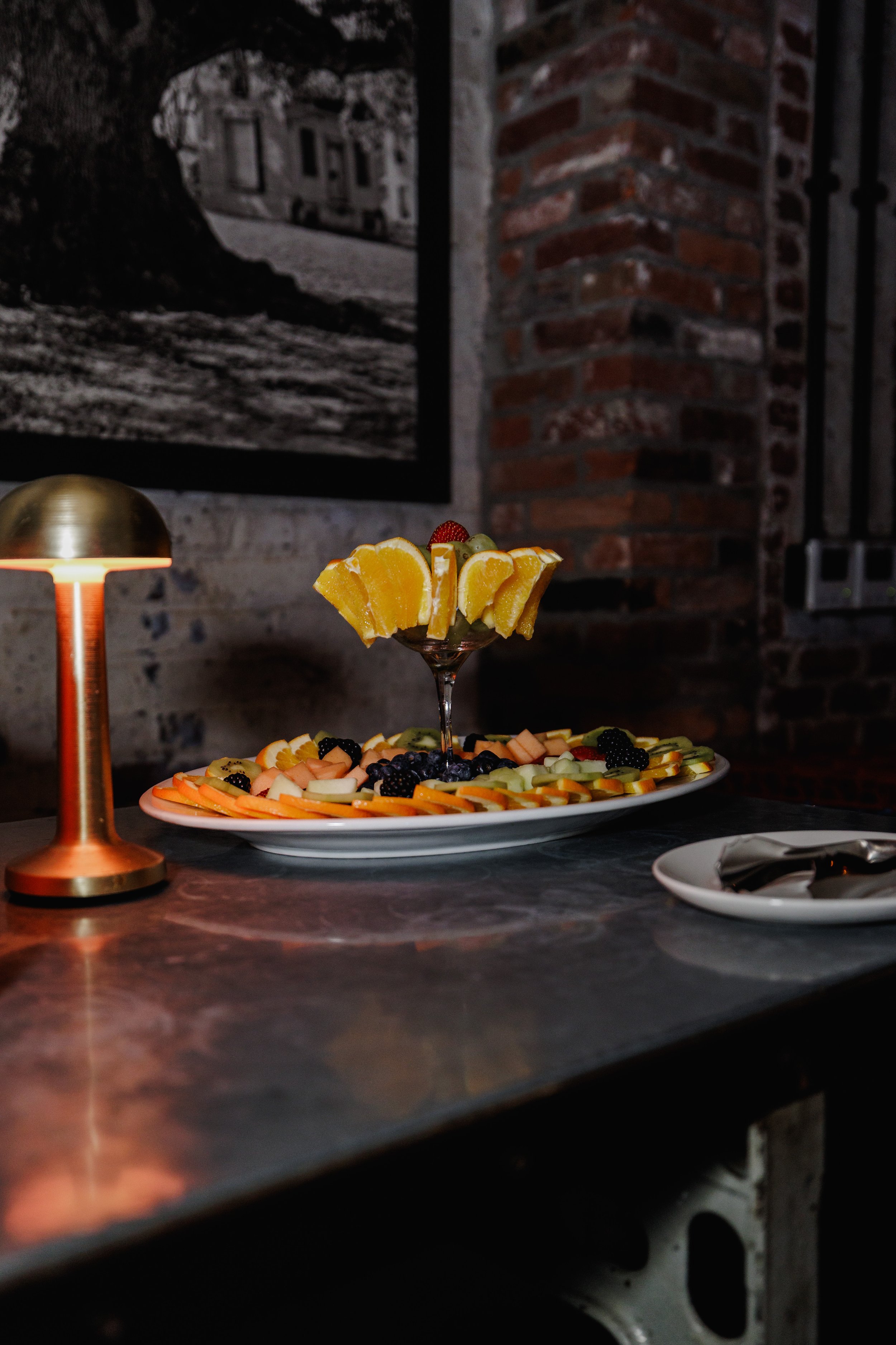 haley woods birthday (4 of 266).jpg