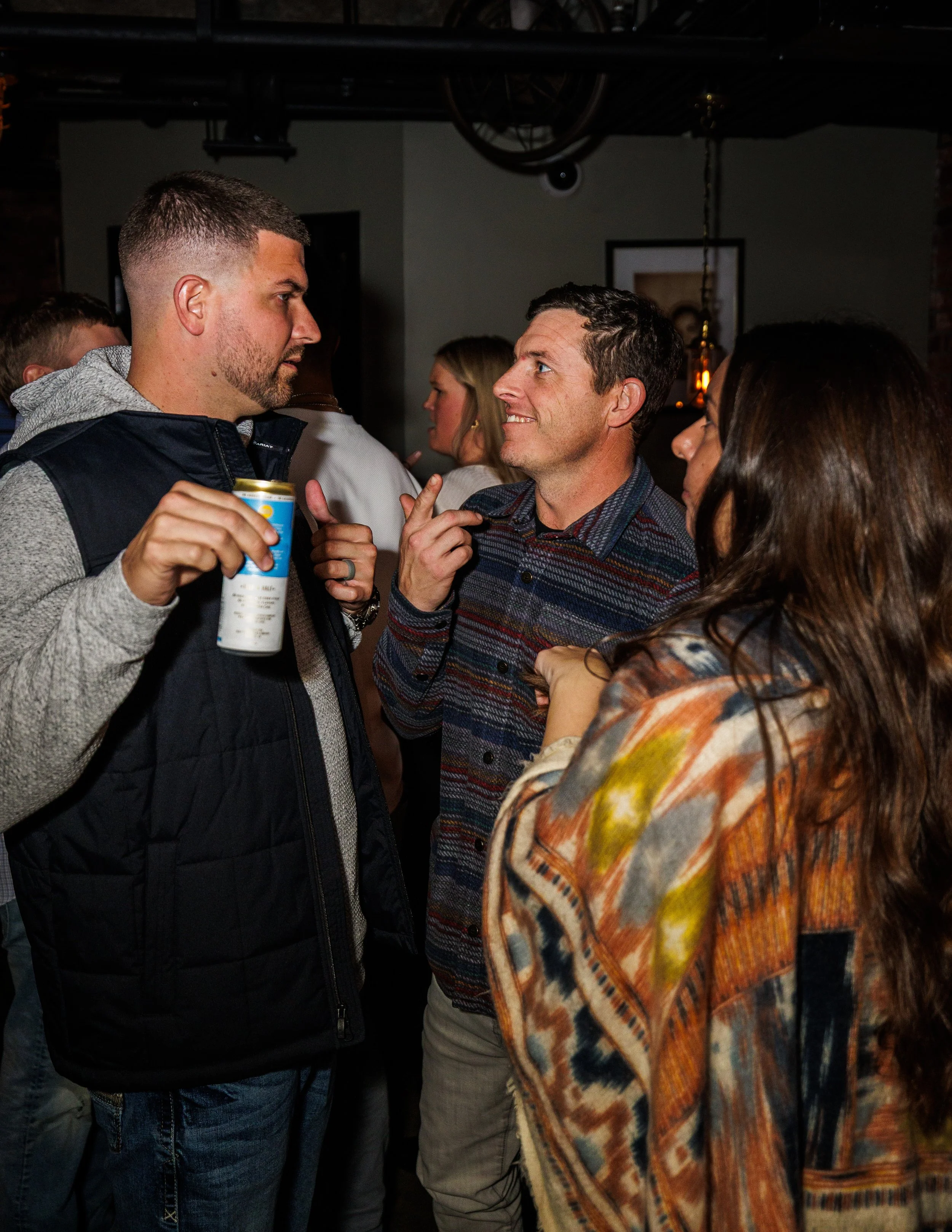 haley woods birthday (56 of 266).jpg