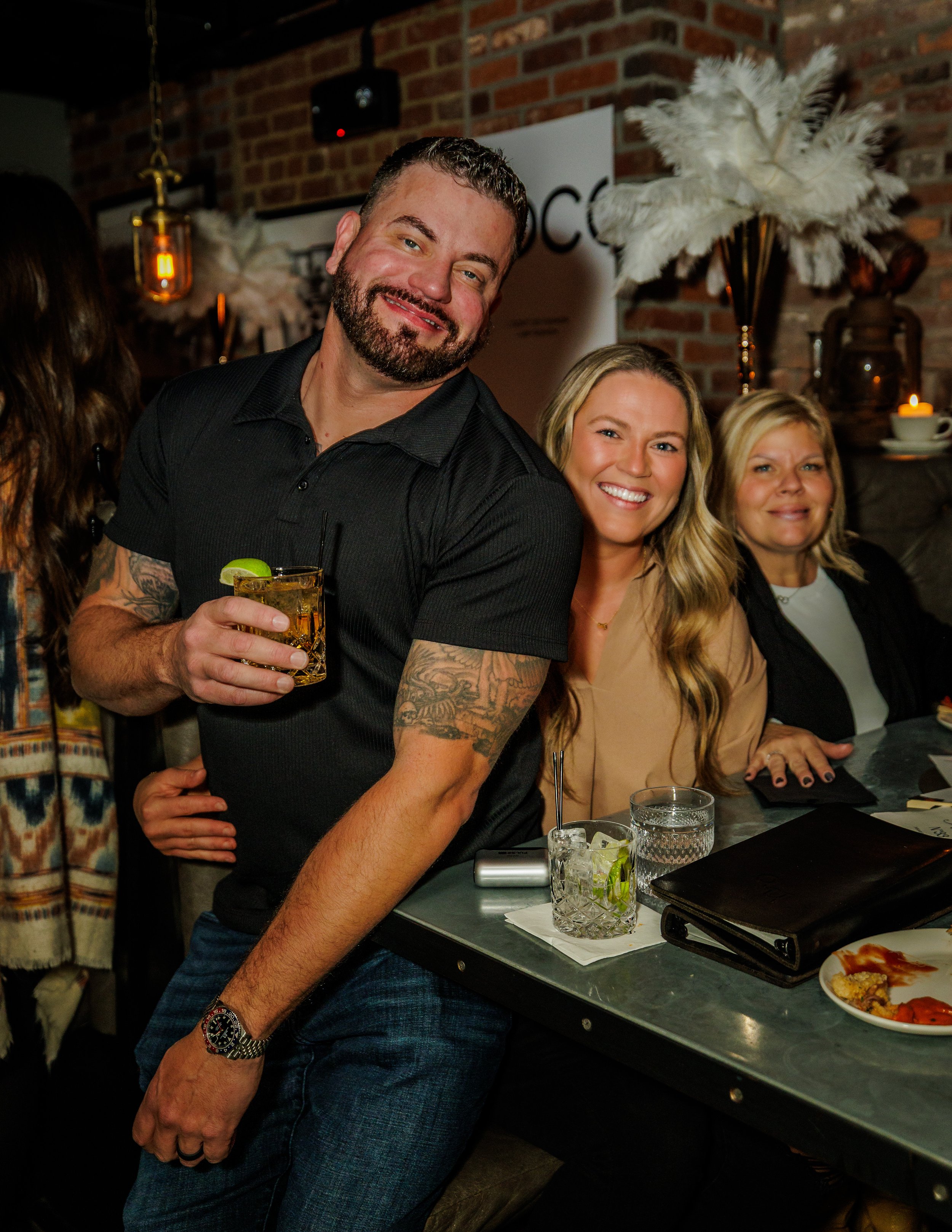 haley woods birthday (51 of 266).jpg