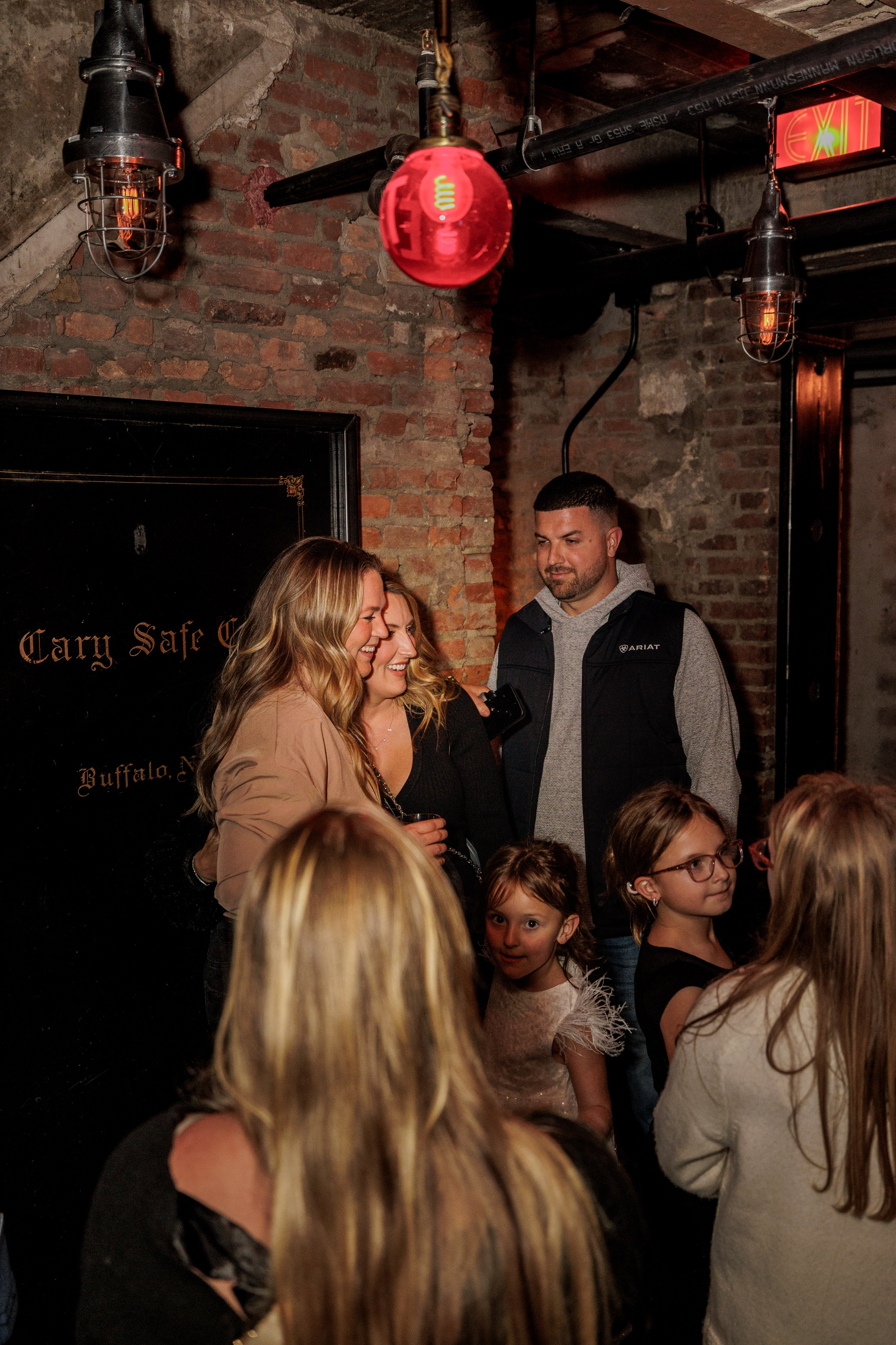 haley woods birthday (22 of 266).jpg