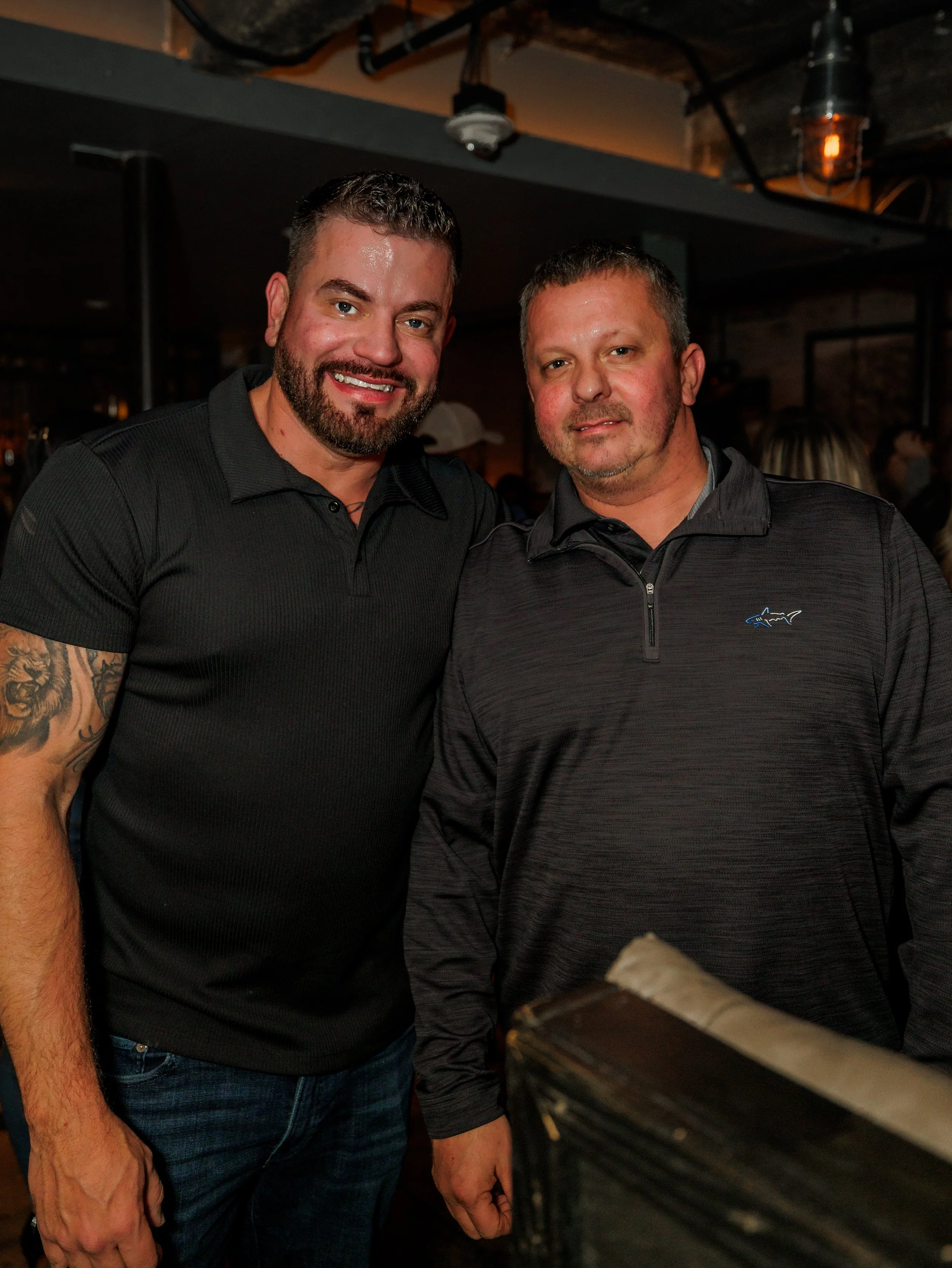 haley woods birthday (175 of 266).jpg