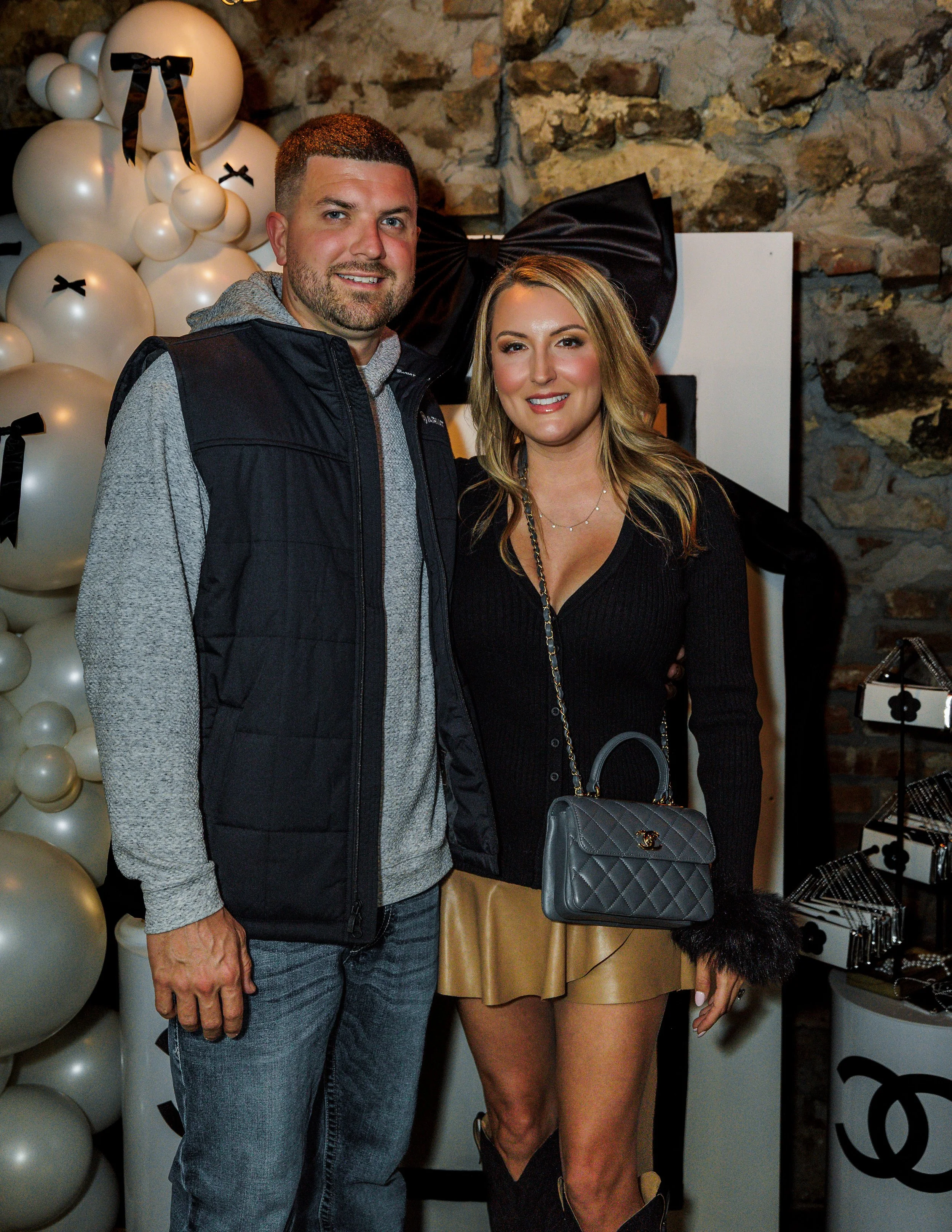 haley woods birthday (80 of 266).jpg